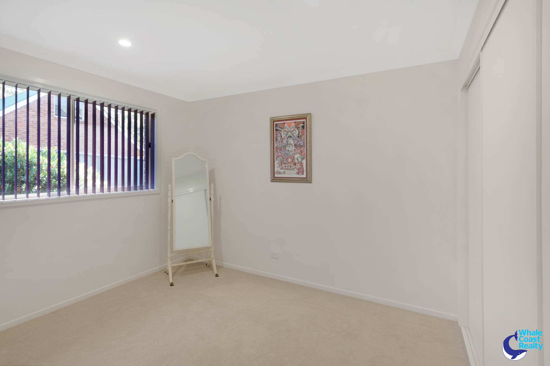 30 Lamont Young Drive, Mystery Bay