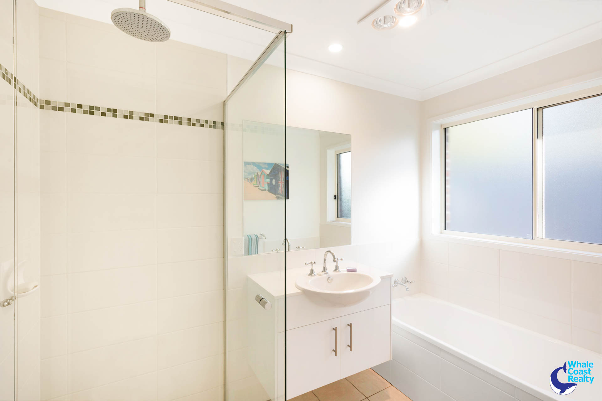 30 Lamont Young Drive, Mystery Bay