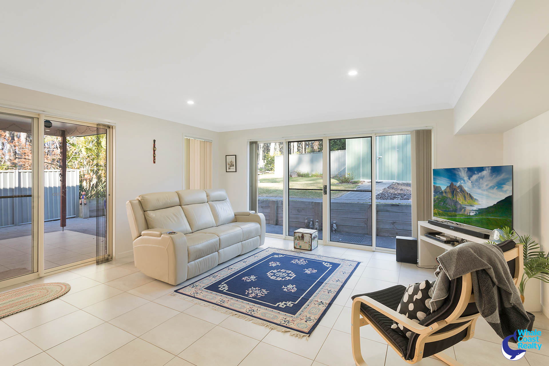 30 Lamont Young Drive, Mystery Bay