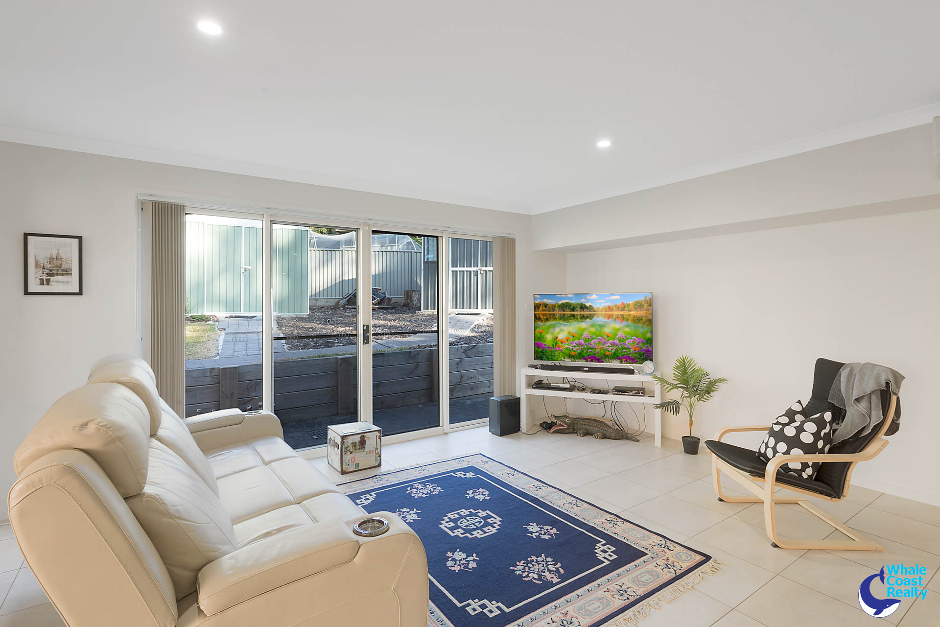 30 Lamont Young Drive, Mystery Bay