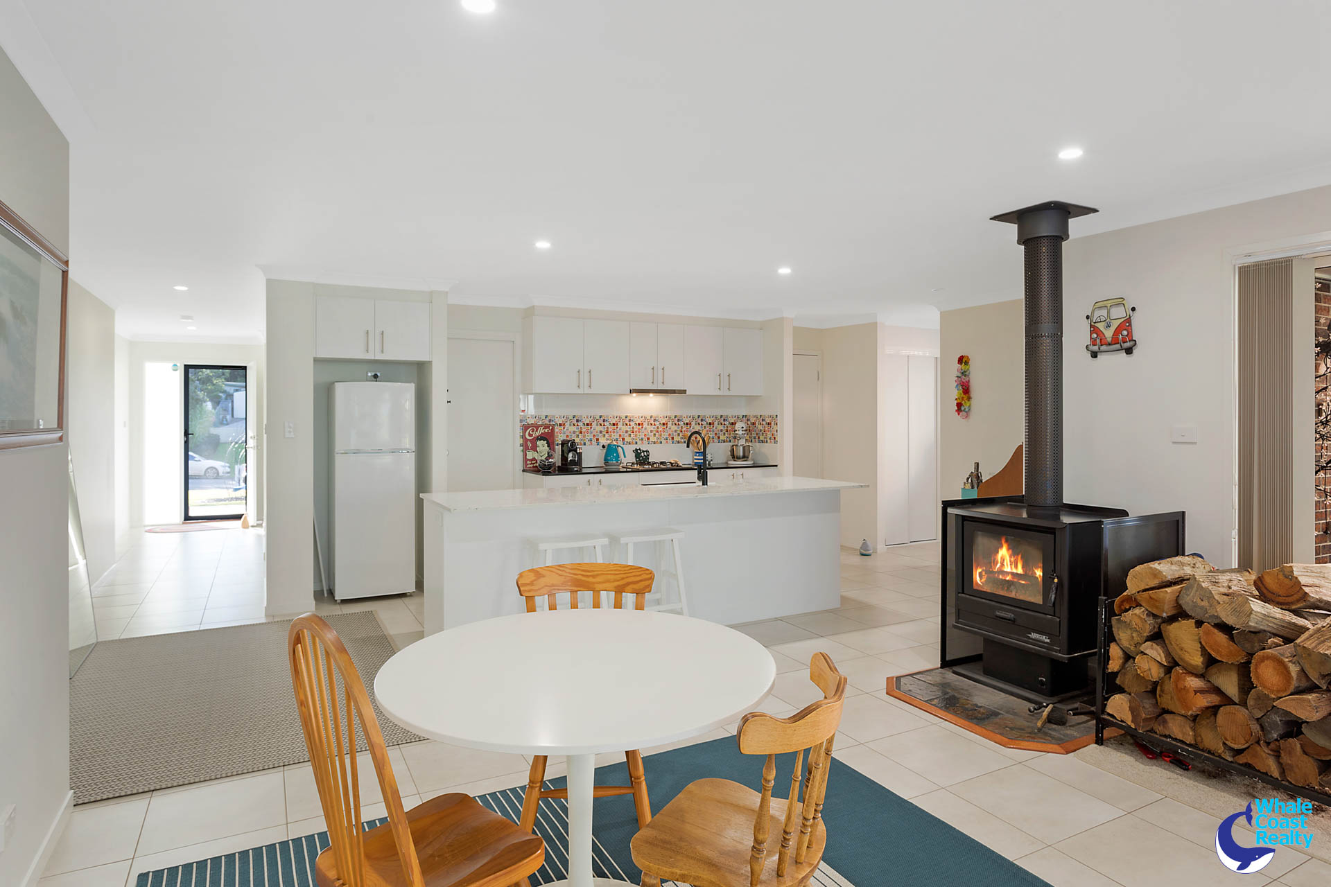 30 Lamont Young Drive, Mystery Bay