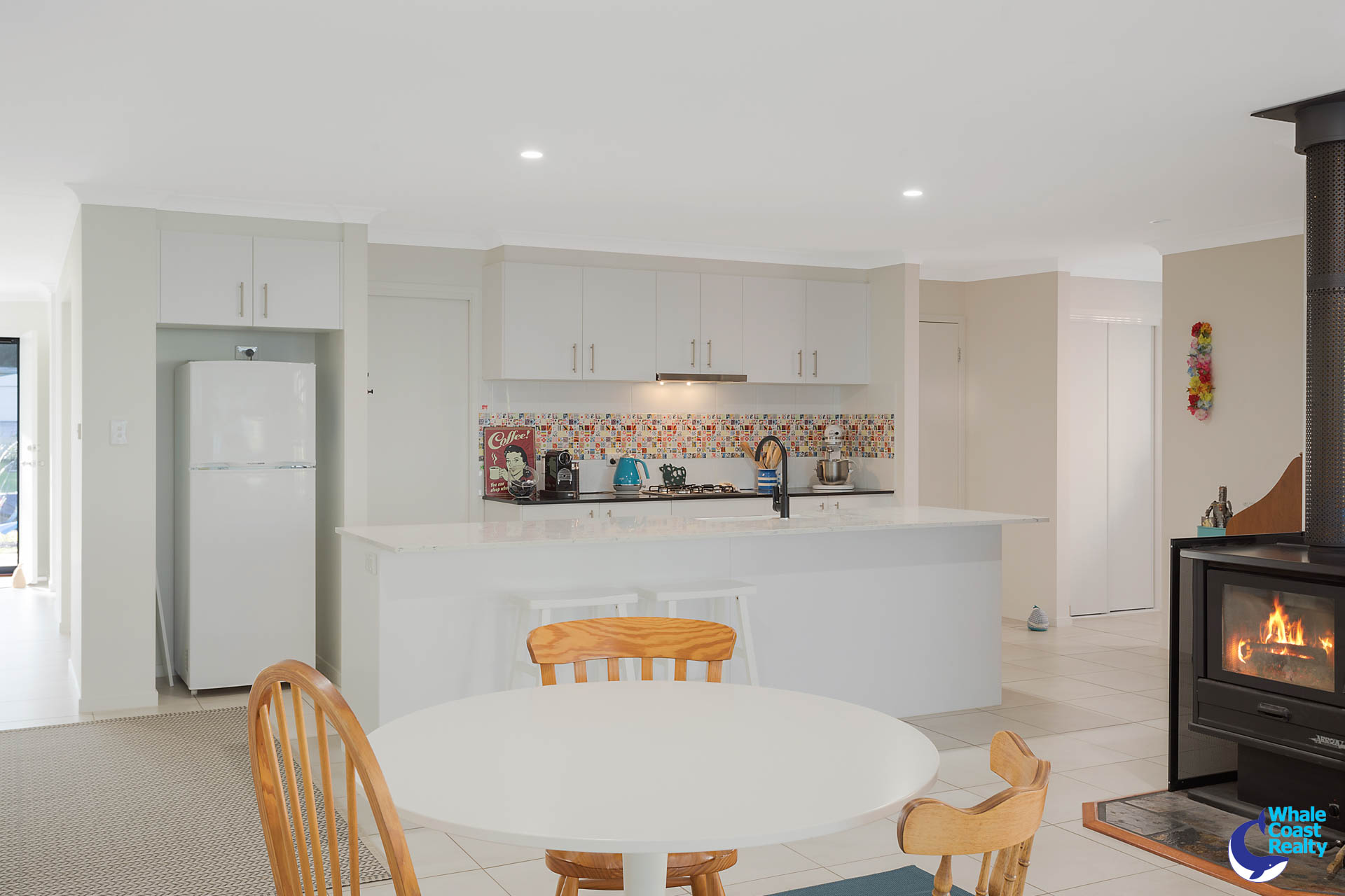 30 Lamont Young Drive, Mystery Bay