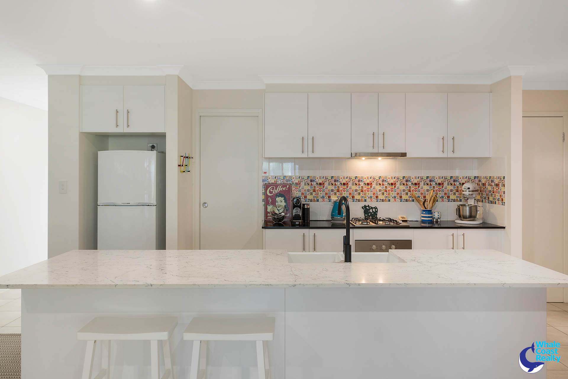 30 Lamont Young Drive, Mystery Bay