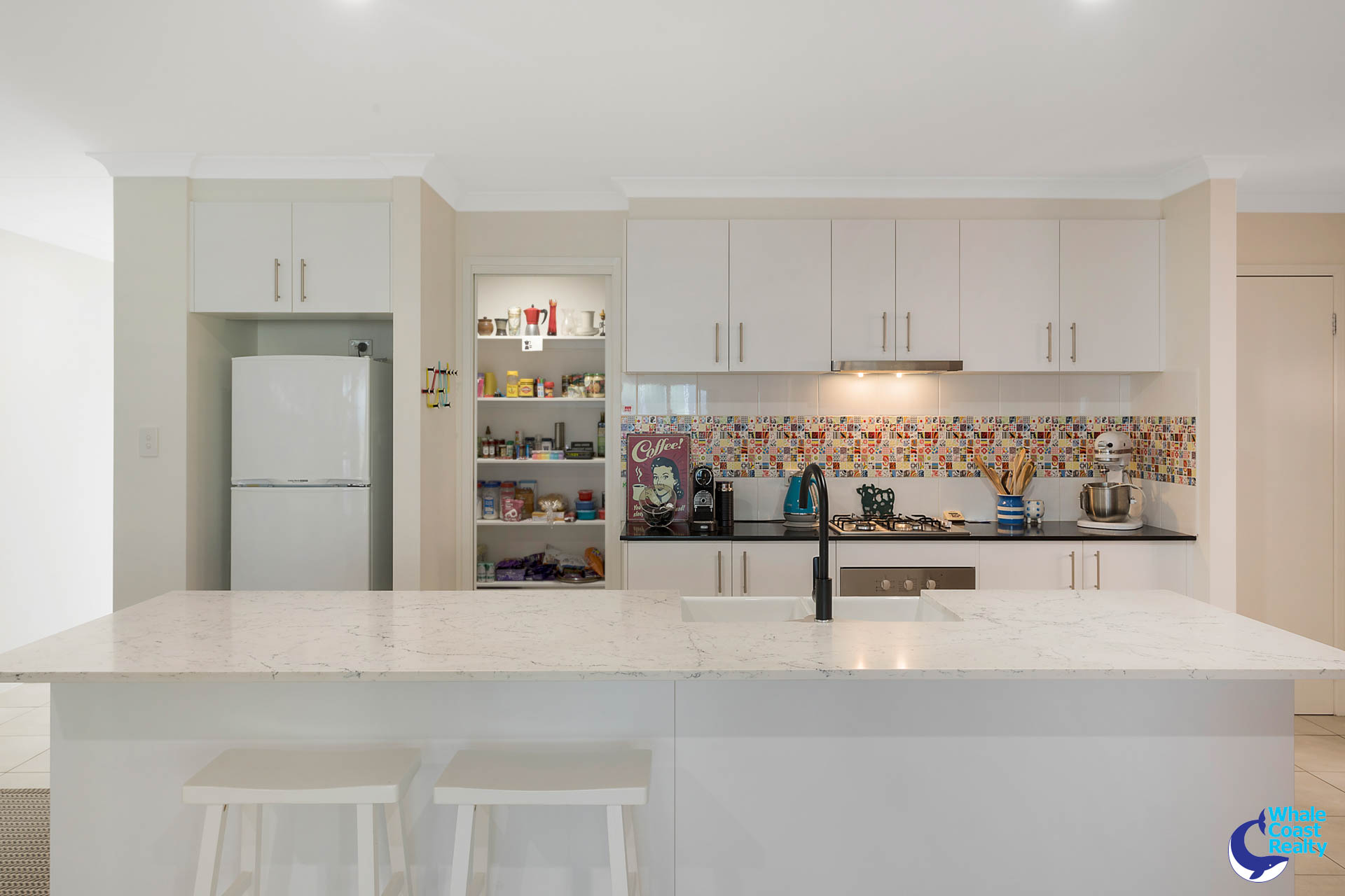 30 Lamont Young Drive, Mystery Bay