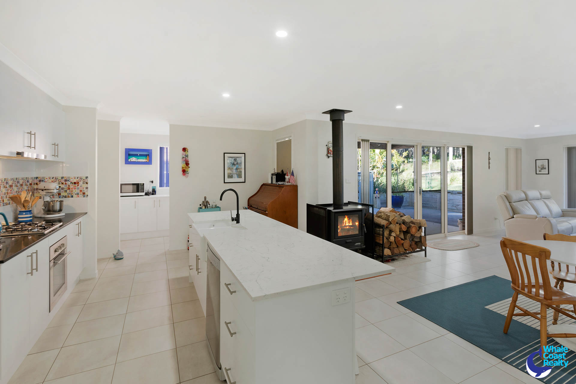 30 Lamont Young Drive, Mystery Bay