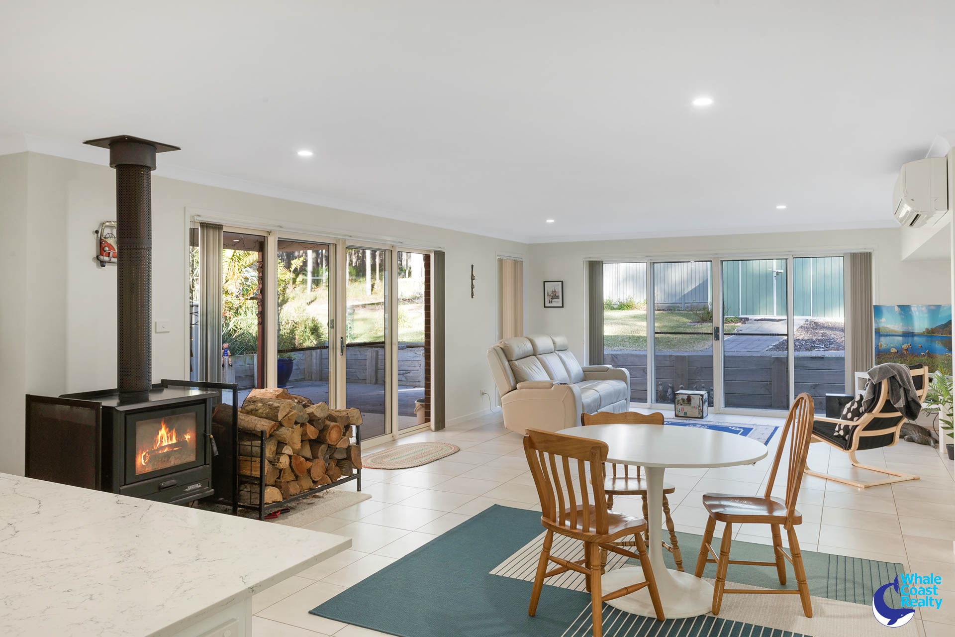 30 Lamont Young Drive, Mystery Bay