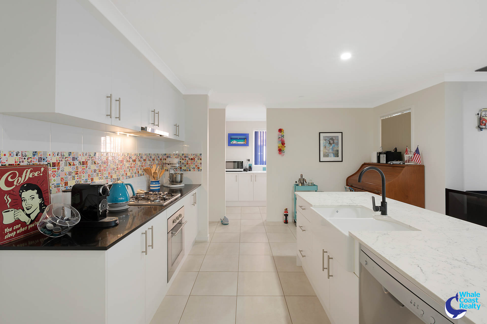 30 Lamont Young Drive, Mystery Bay