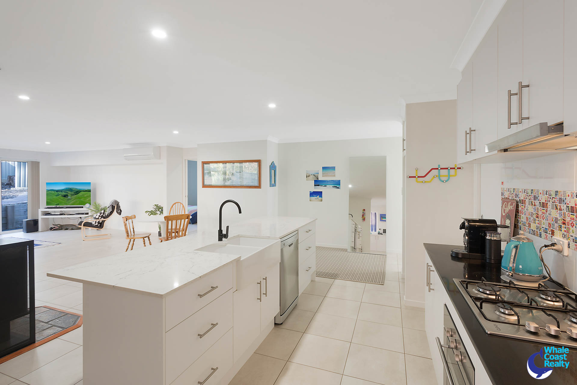 30 Lamont Young Drive, Mystery Bay