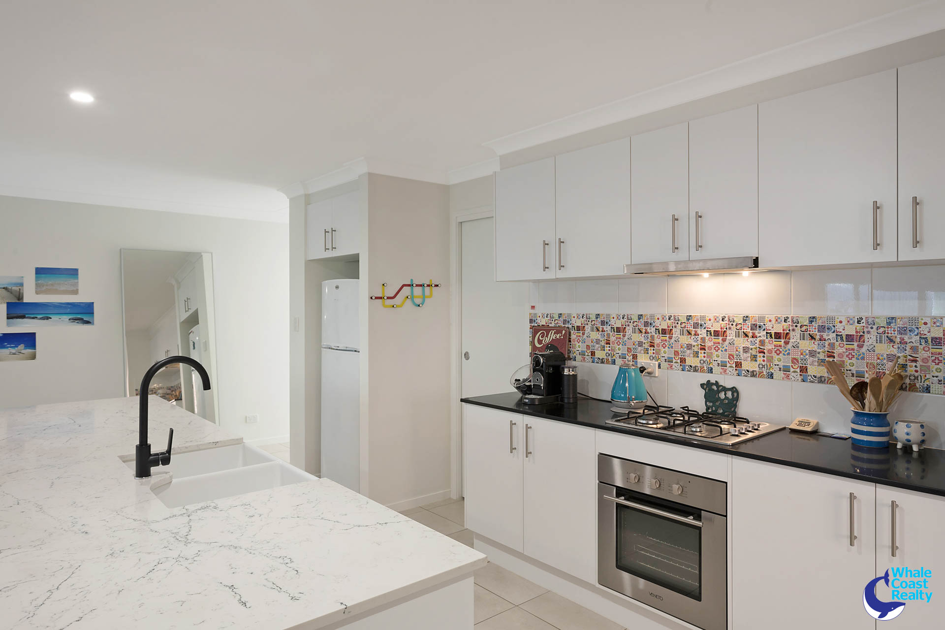 30 Lamont Young Drive, Mystery Bay