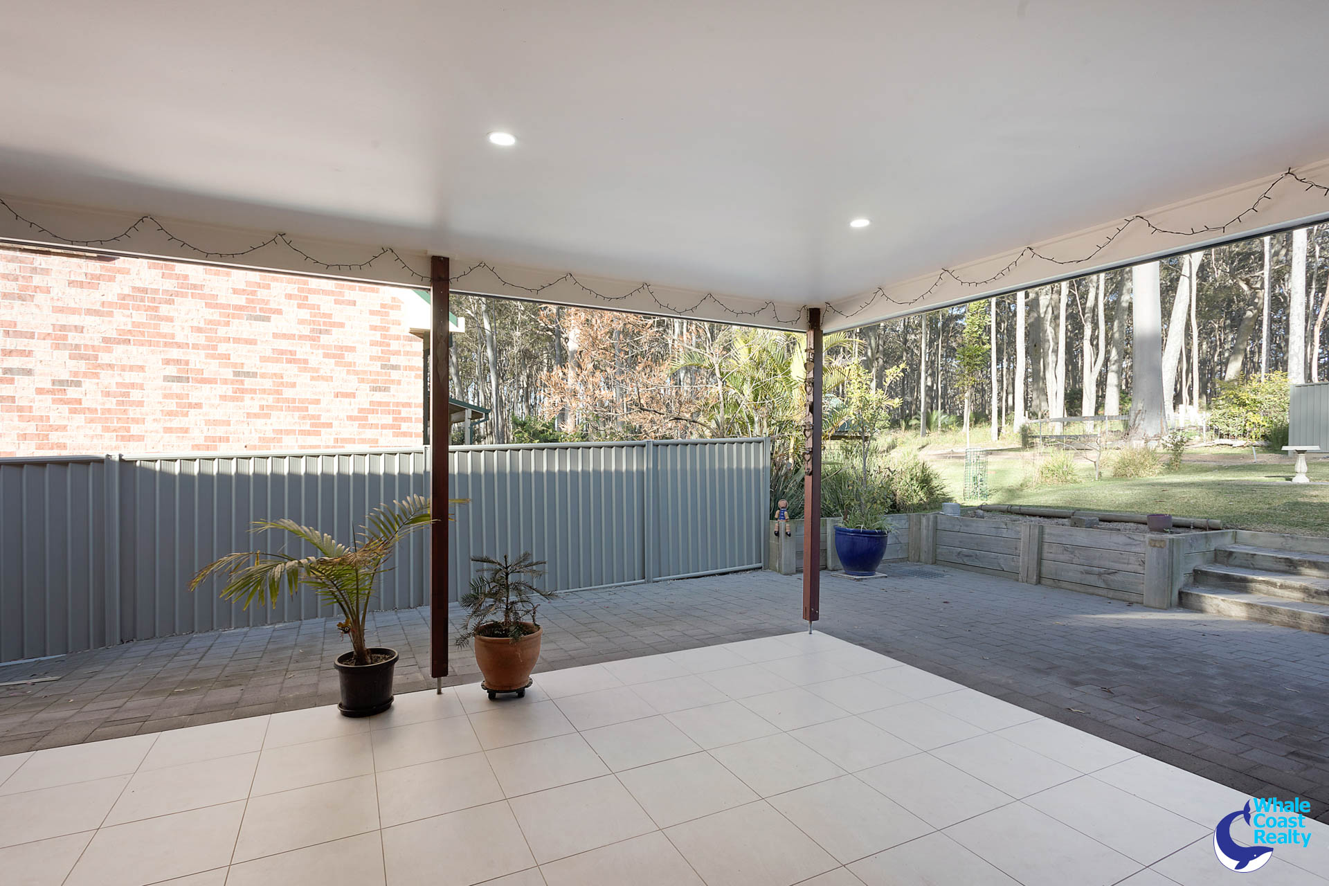 30 Lamont Young Drive, Mystery Bay