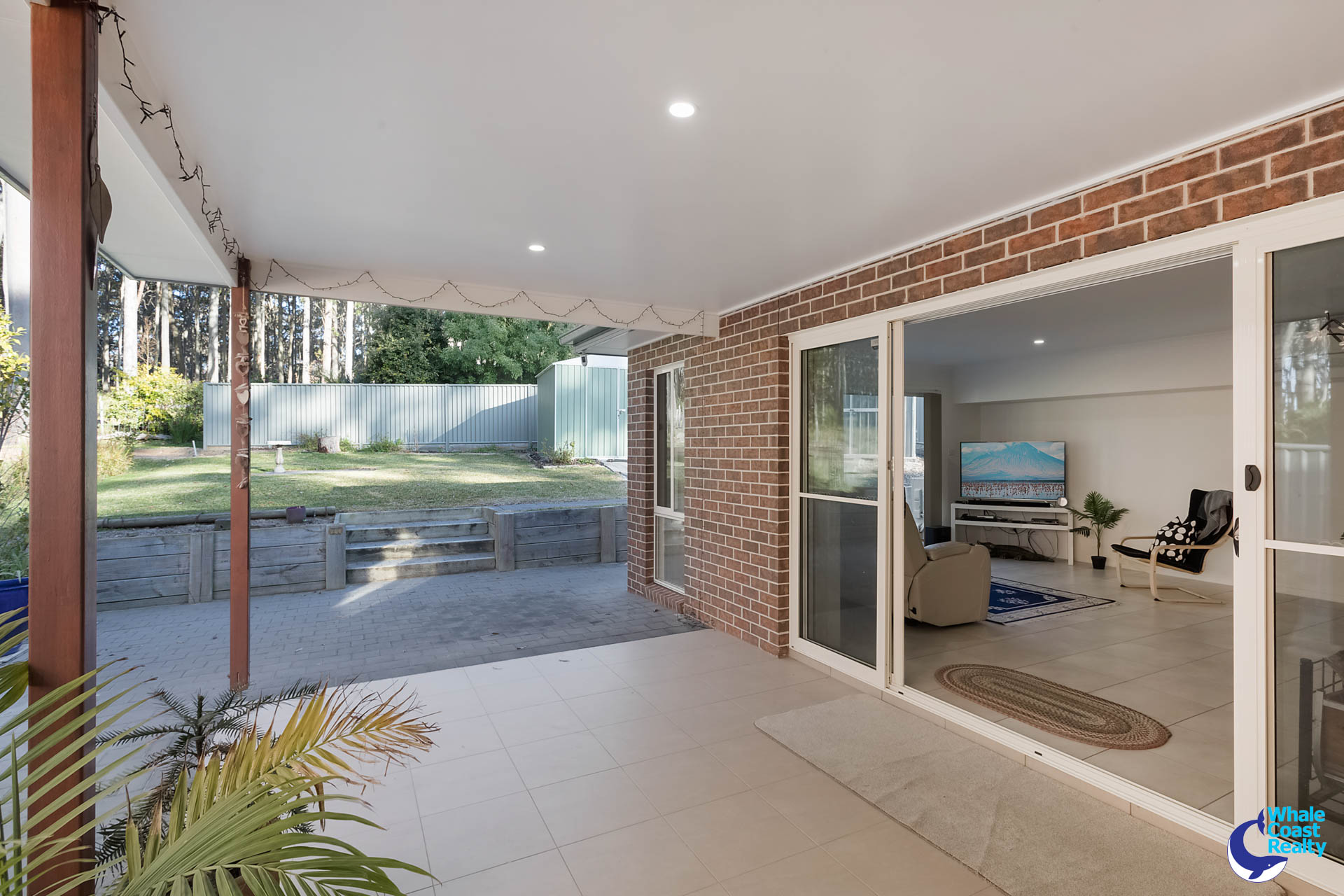 30 Lamont Young Drive, Mystery Bay