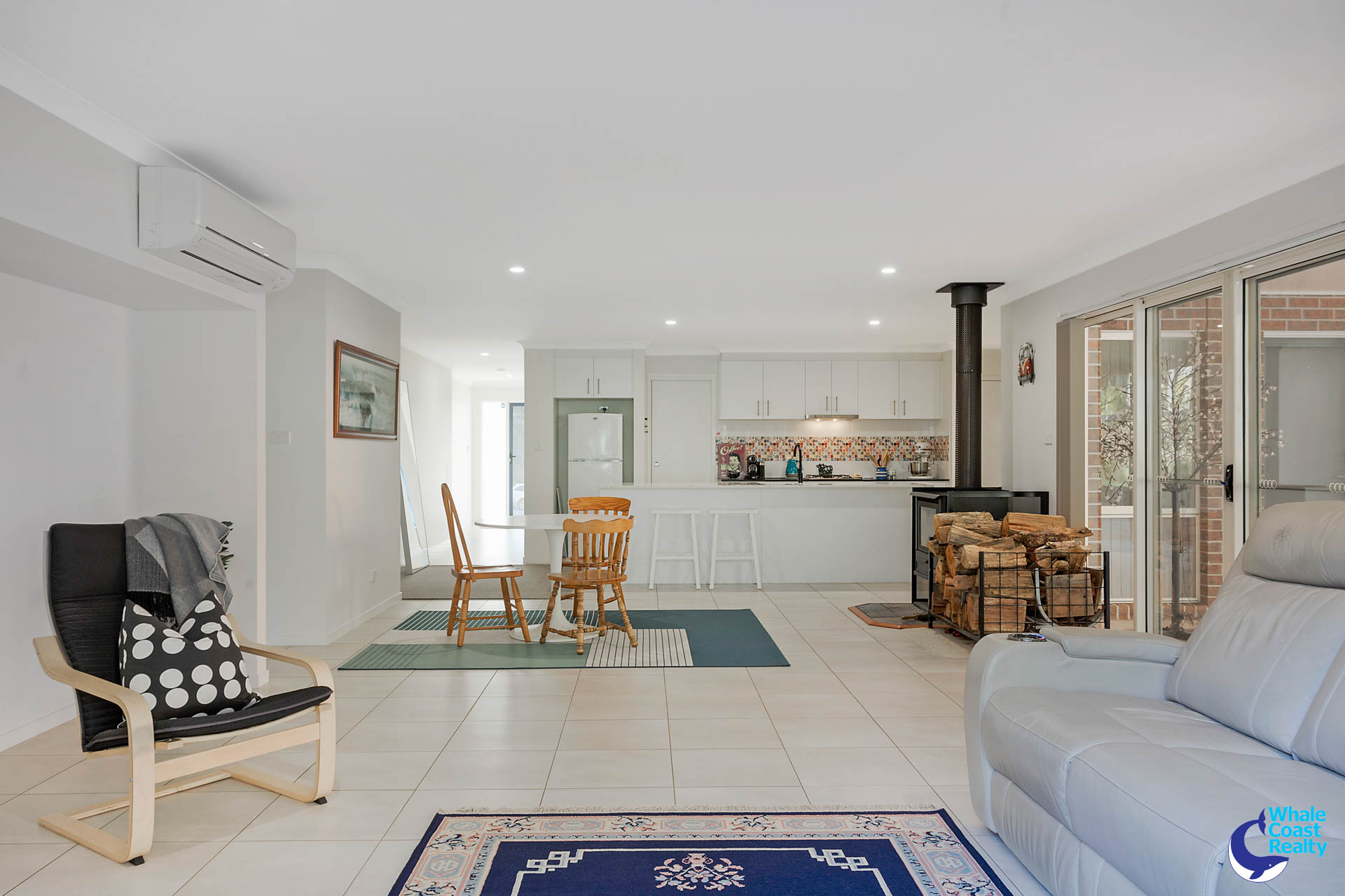 30 Lamont Young Drive, Mystery Bay