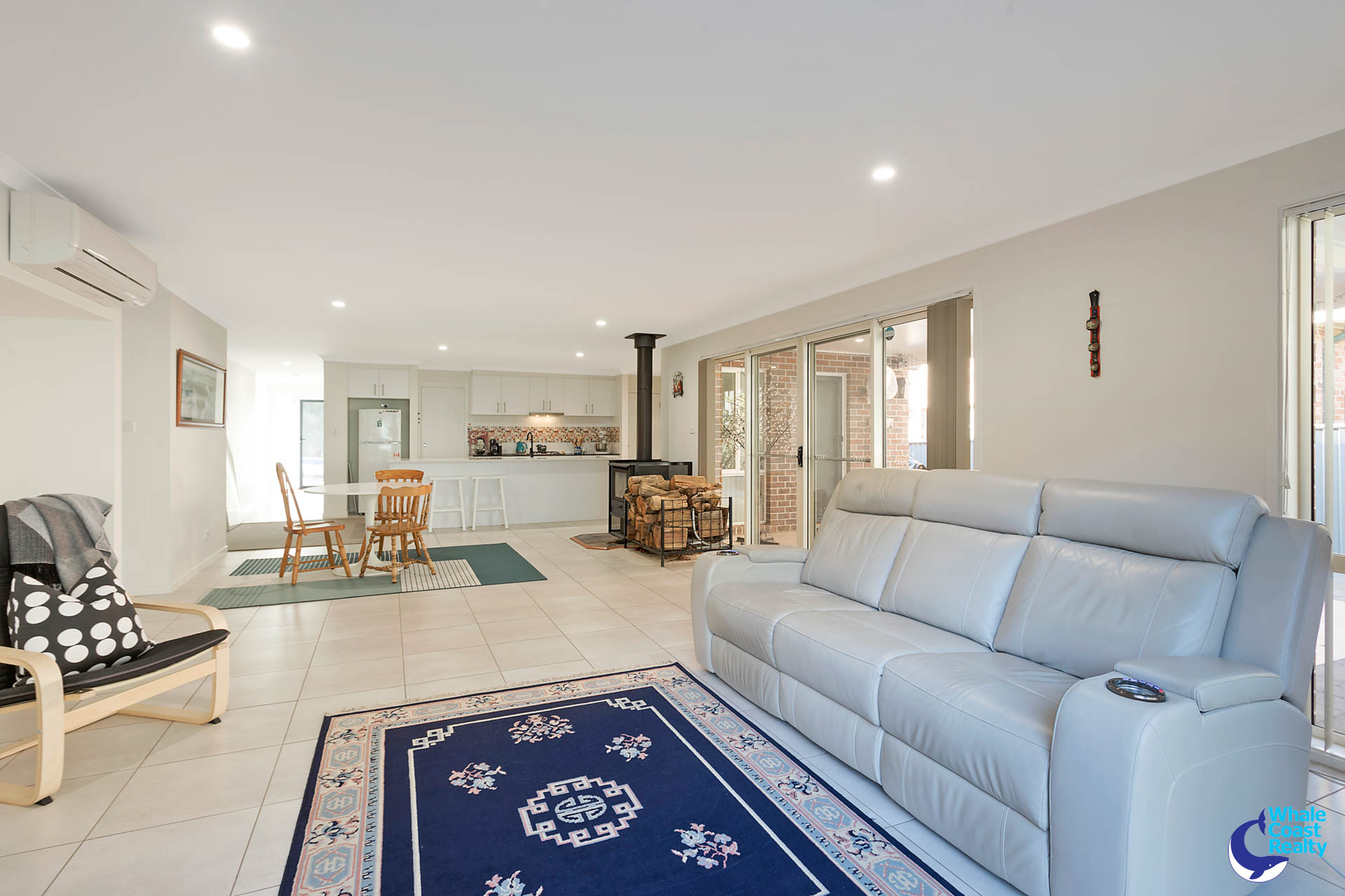 30 Lamont Young Drive, Mystery Bay