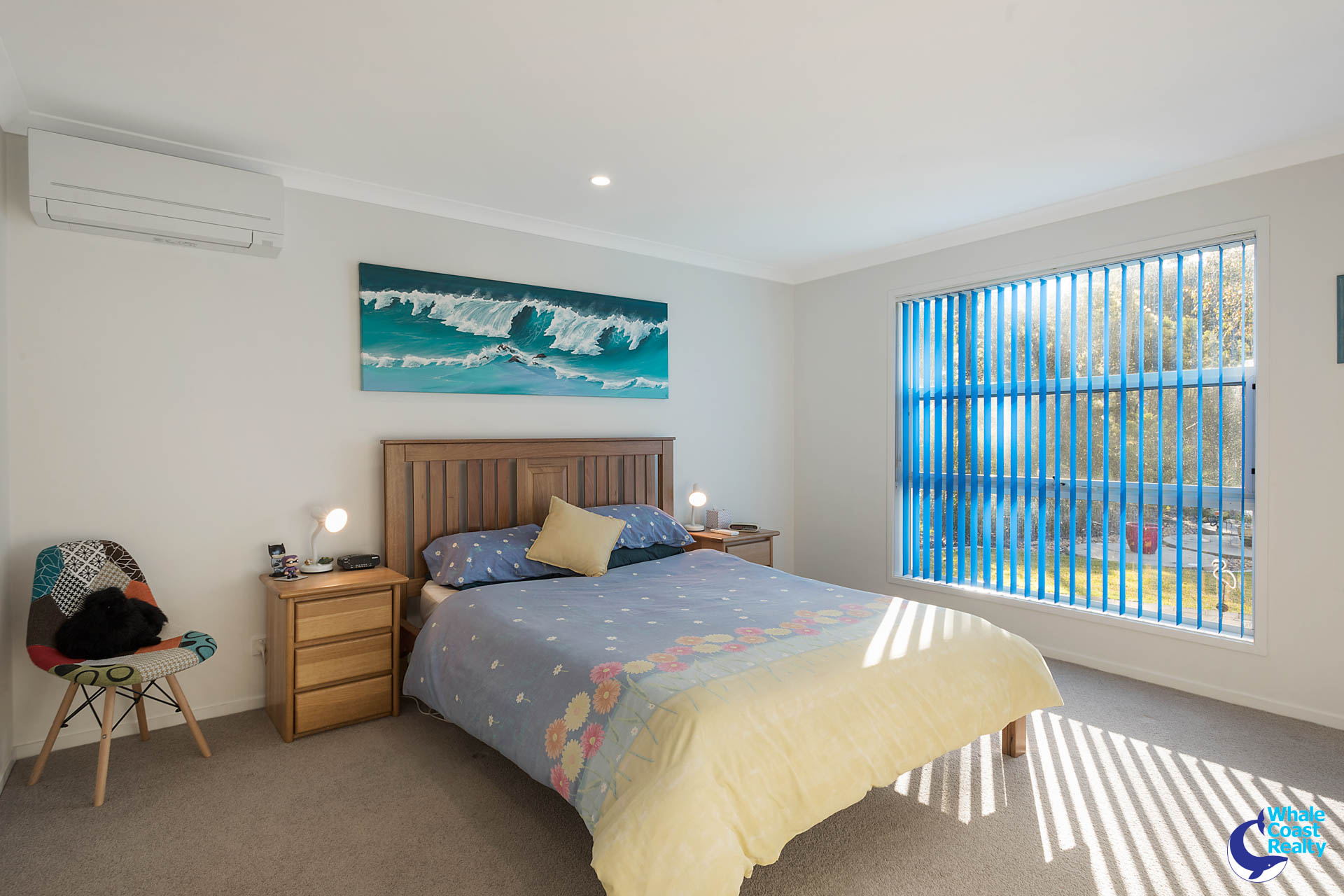 30 Lamont Young Drive, Mystery Bay