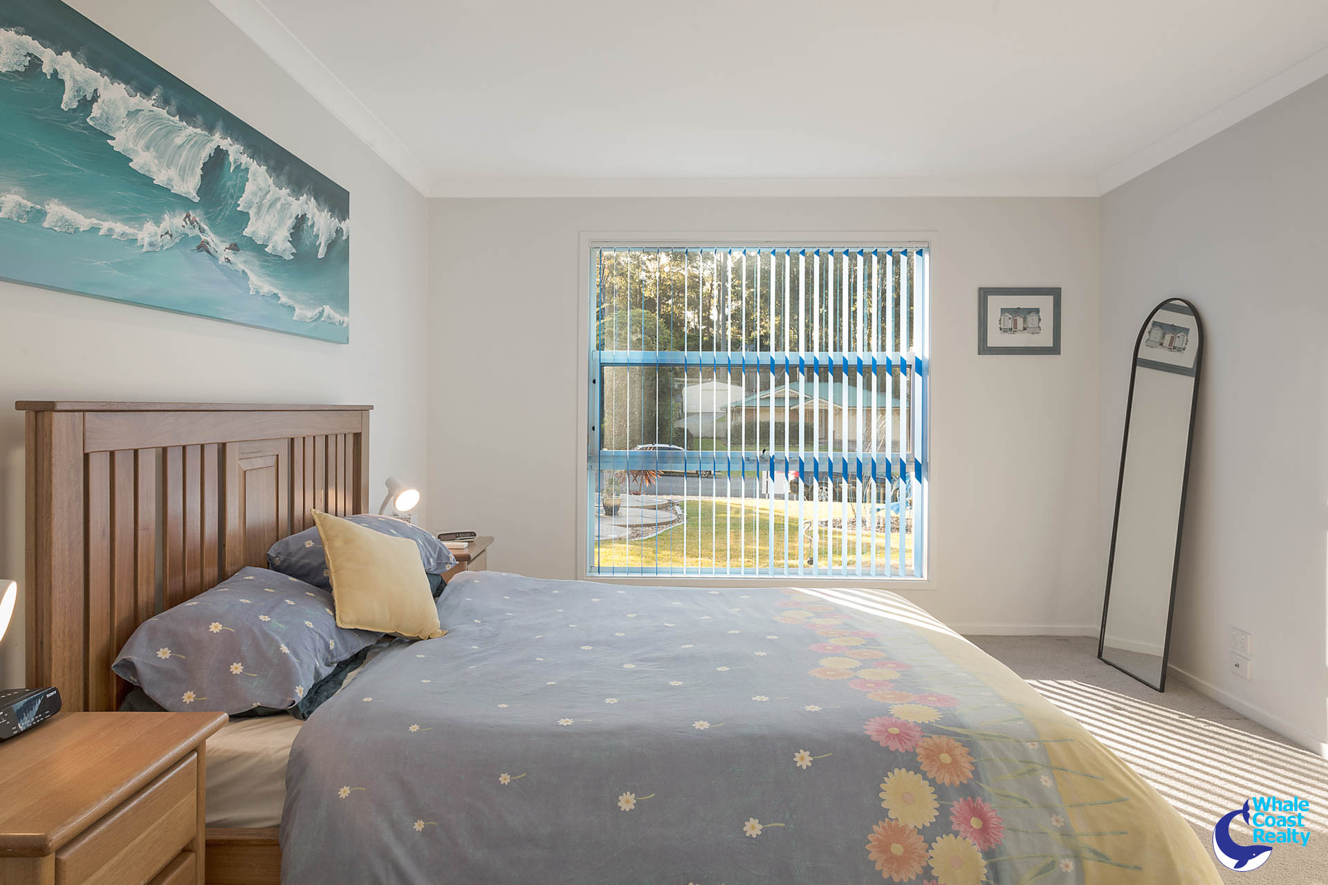 30 Lamont Young Drive, Mystery Bay