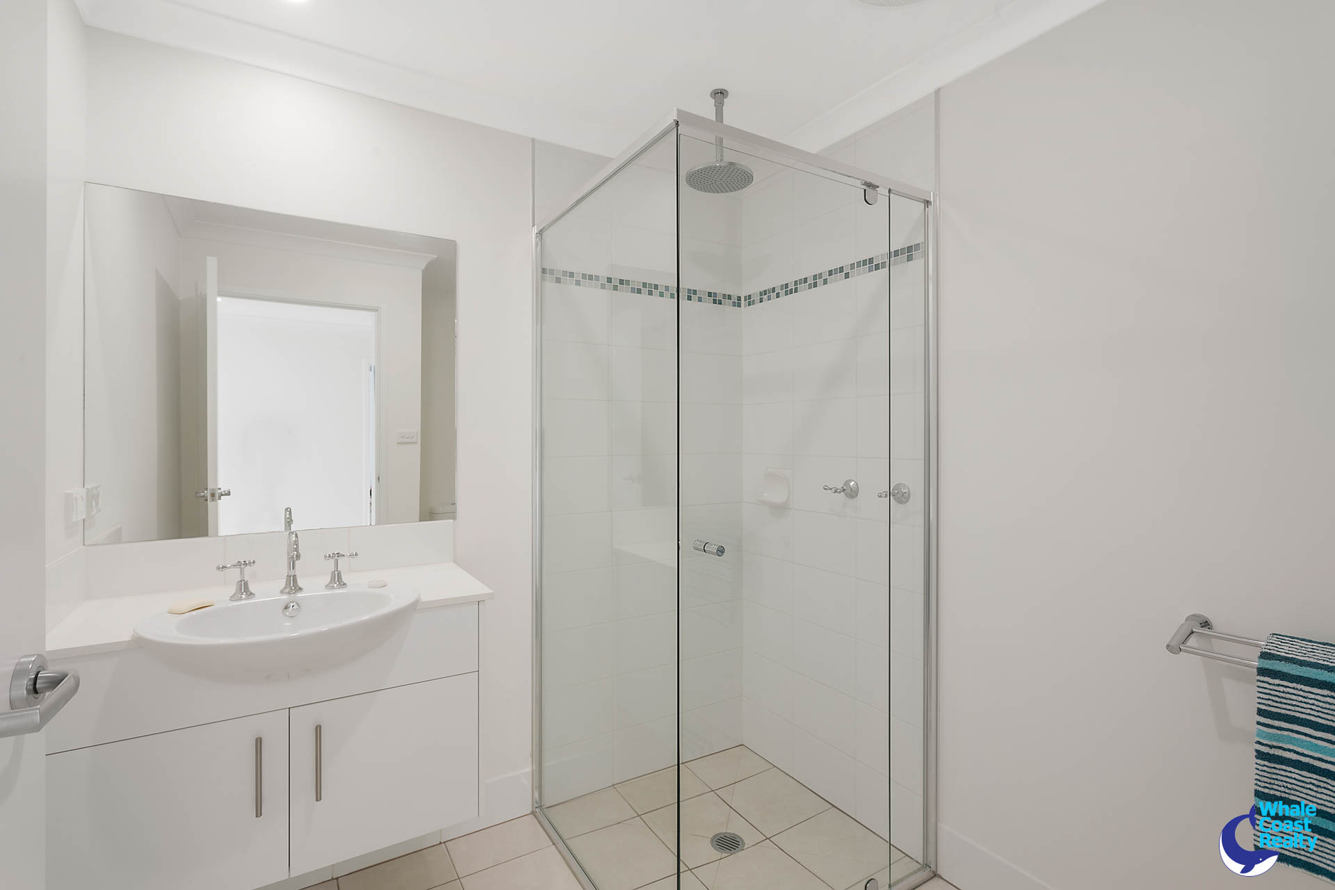 30 Lamont Young Drive, Mystery Bay