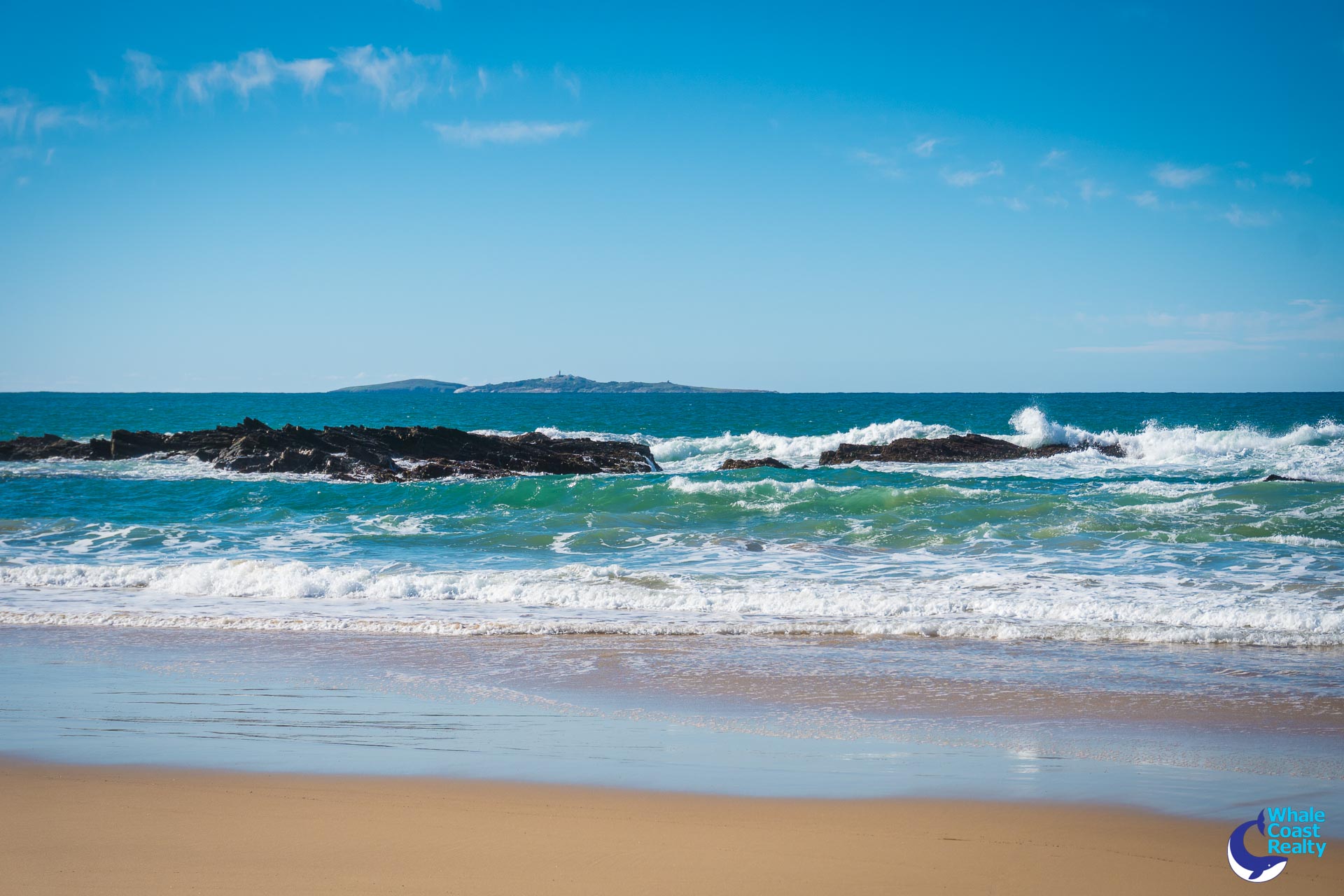 30 Lamont Young Drive, Mystery Bay