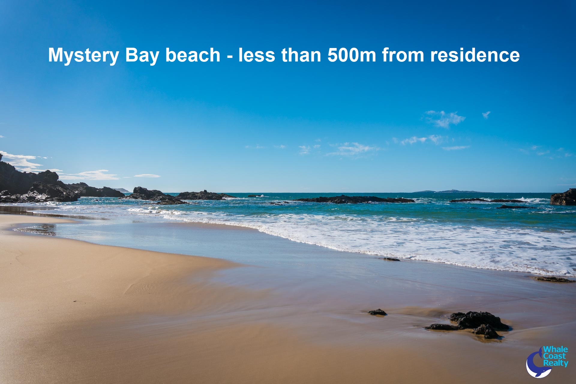 30 Lamont Young Drive, Mystery Bay