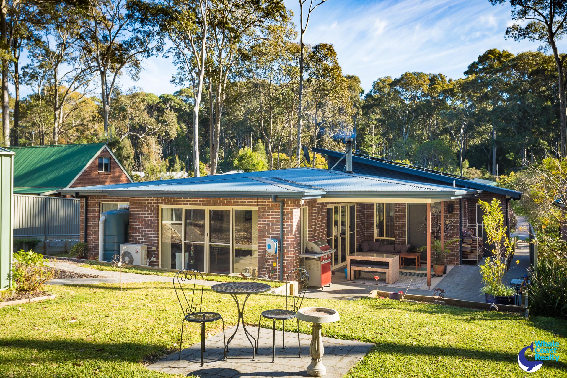 30 Lamont Young Drive, Mystery Bay