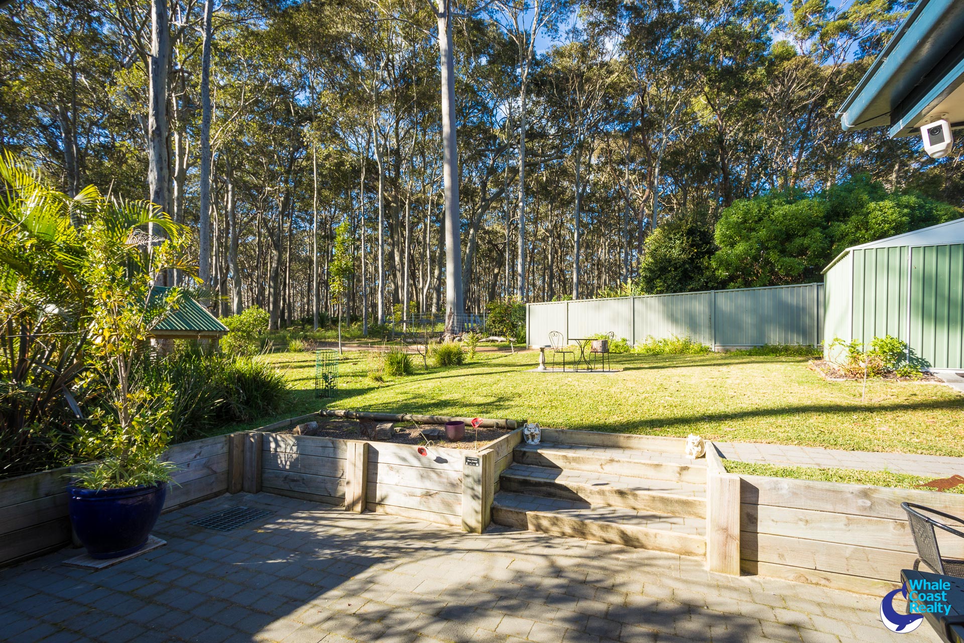 30 Lamont Young Drive, Mystery Bay