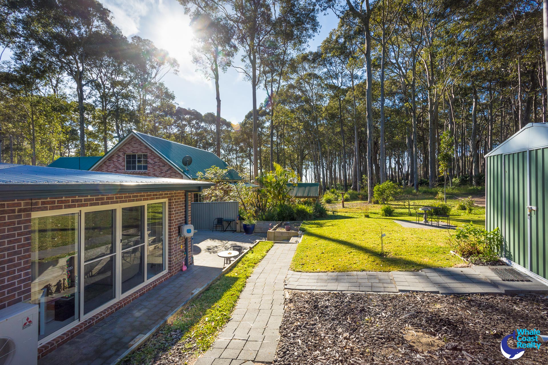 30 Lamont Young Drive, Mystery Bay