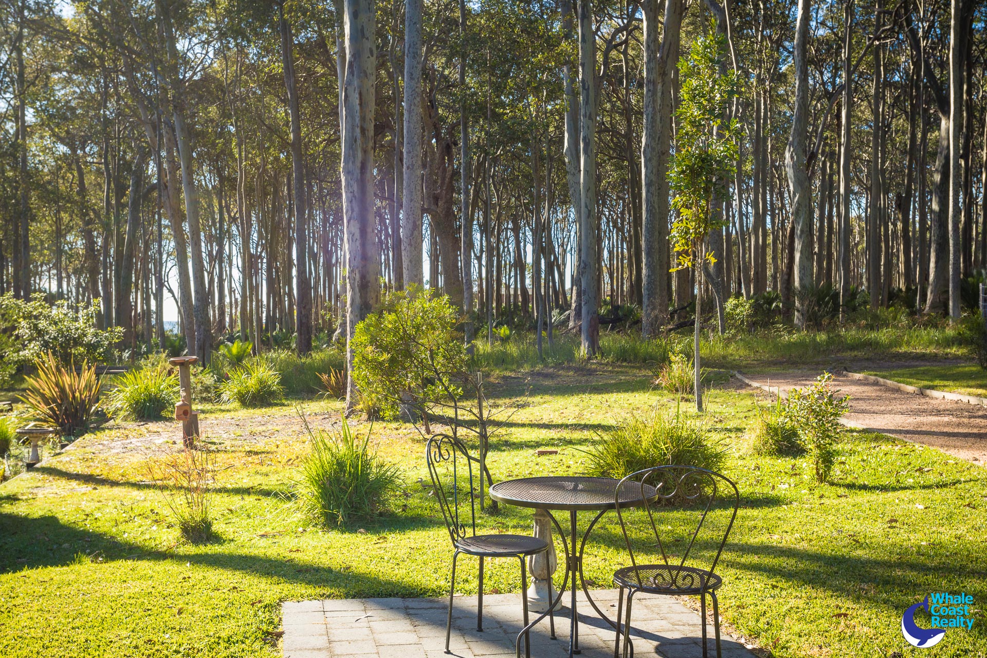 30 Lamont Young Drive, Mystery Bay