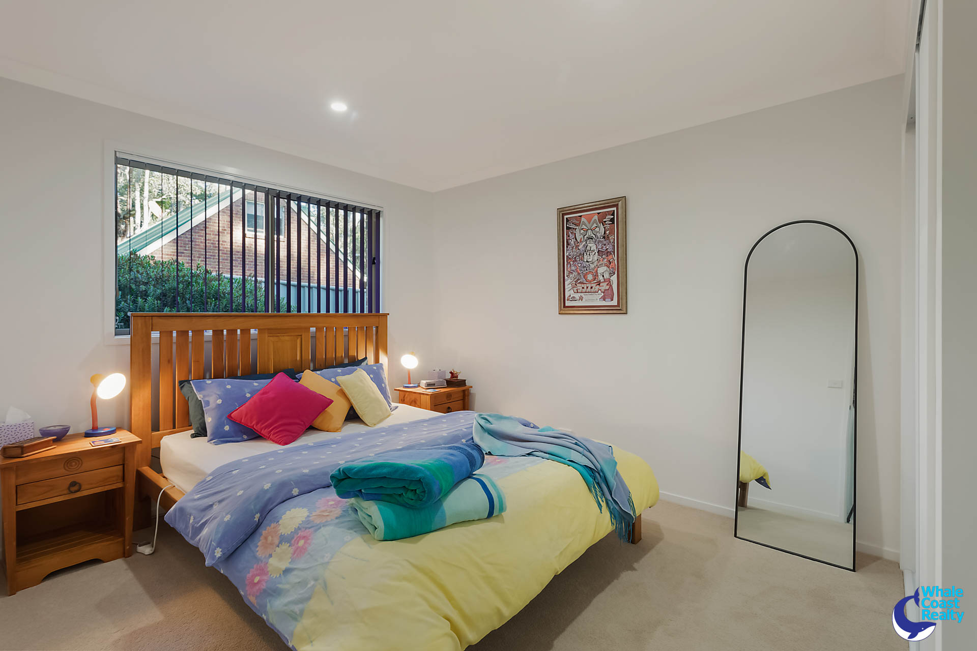 30 Lamont Young Drive, Mystery Bay