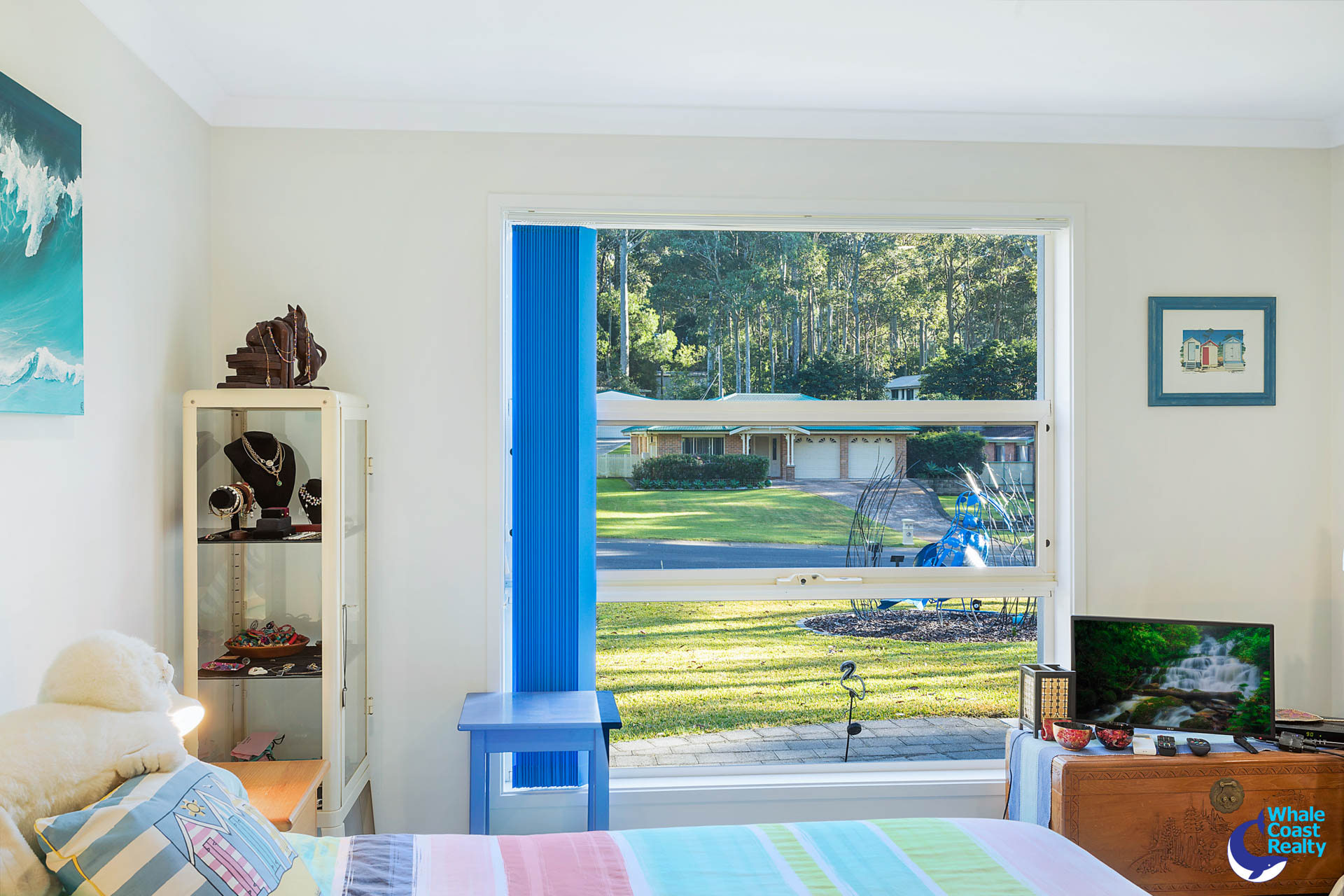 30 Lamont Young Drive, Mystery Bay