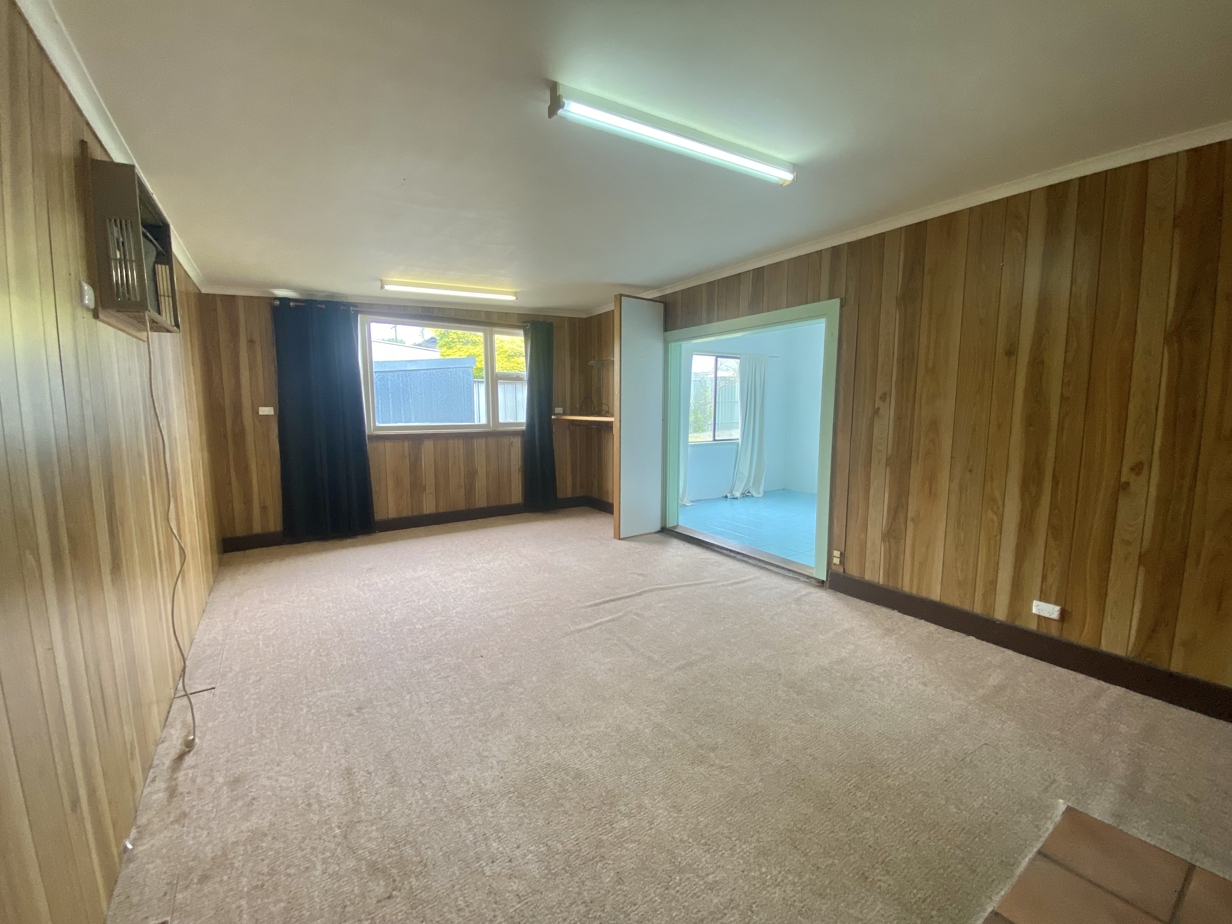 1 Taylor Street, Wangaratta