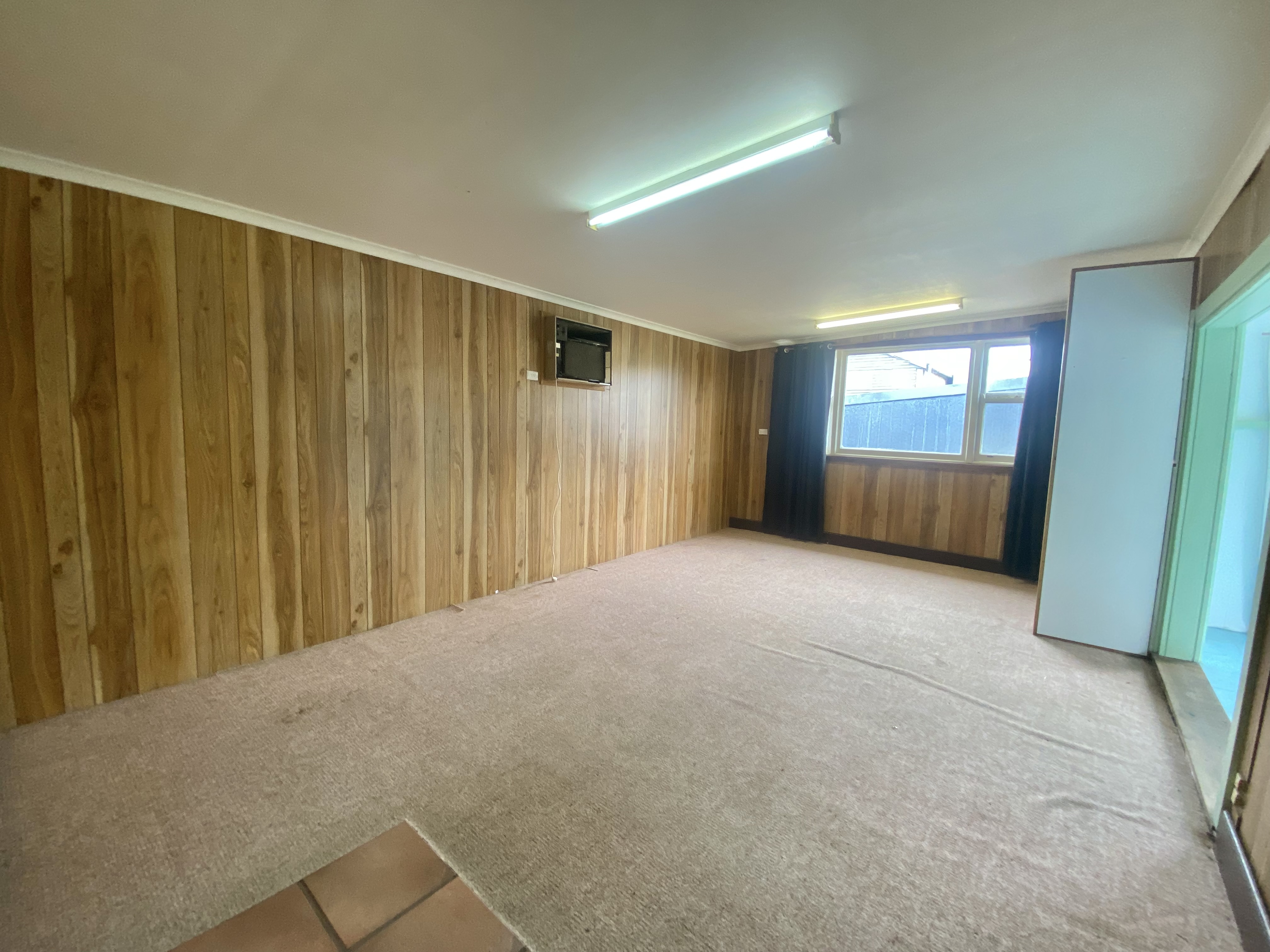 1 Taylor Street, Wangaratta