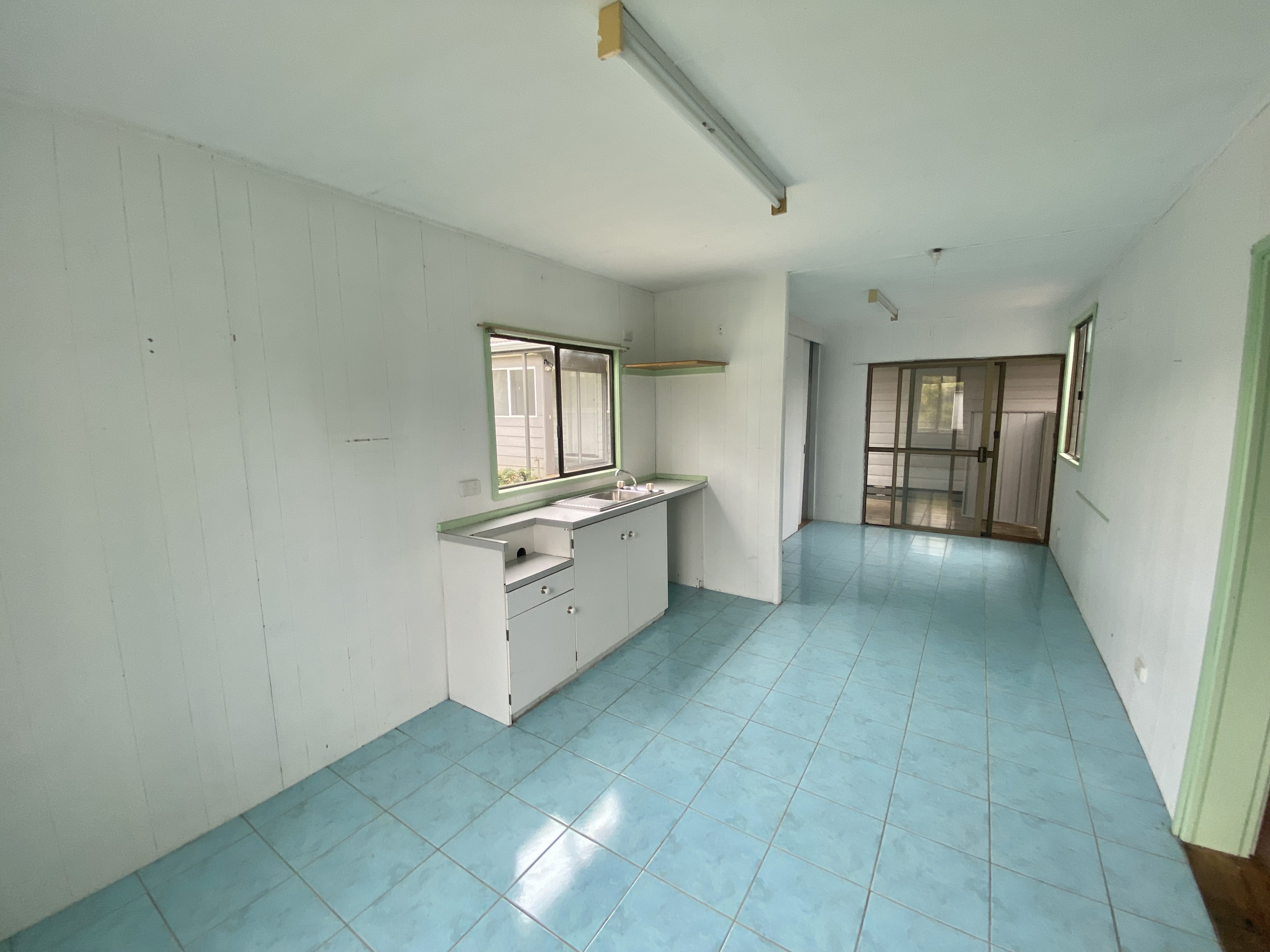 1 Taylor Street, Wangaratta