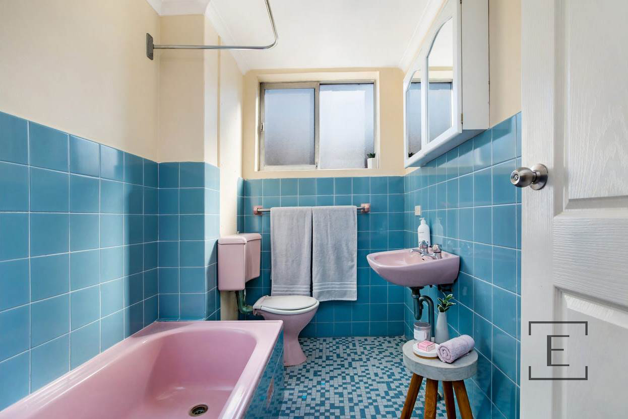 4 / 78 Hampden Road, Russell Lea