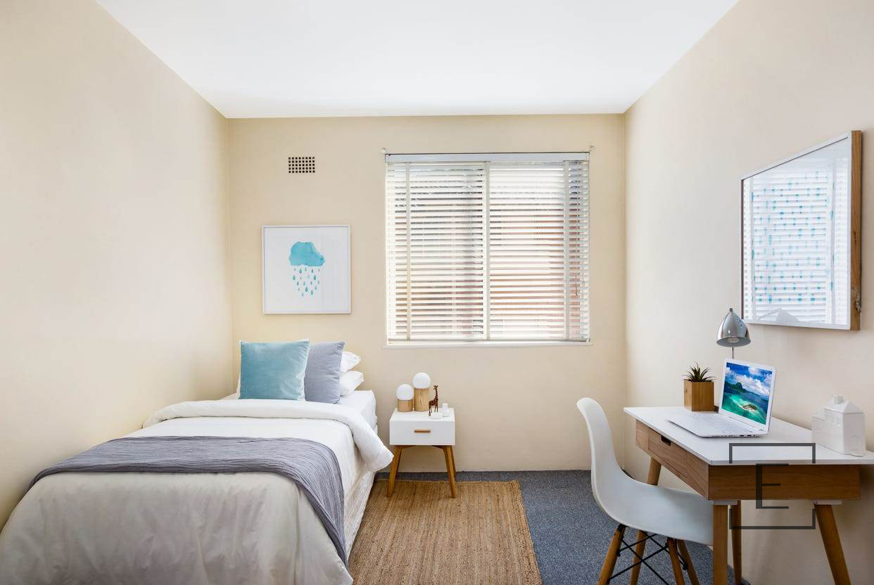 4 / 78 Hampden Road, Russell Lea