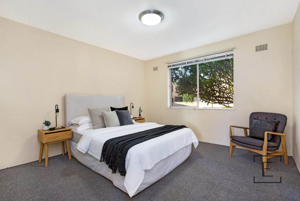 4 / 78 Hampden Road, Russell Lea