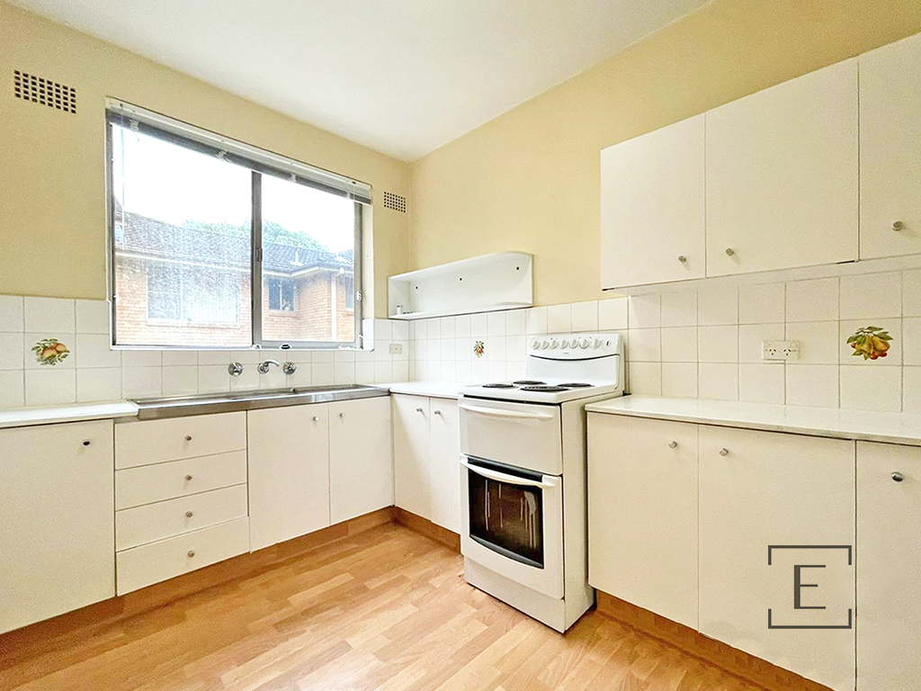 4 / 78 Hampden Road, Russell Lea