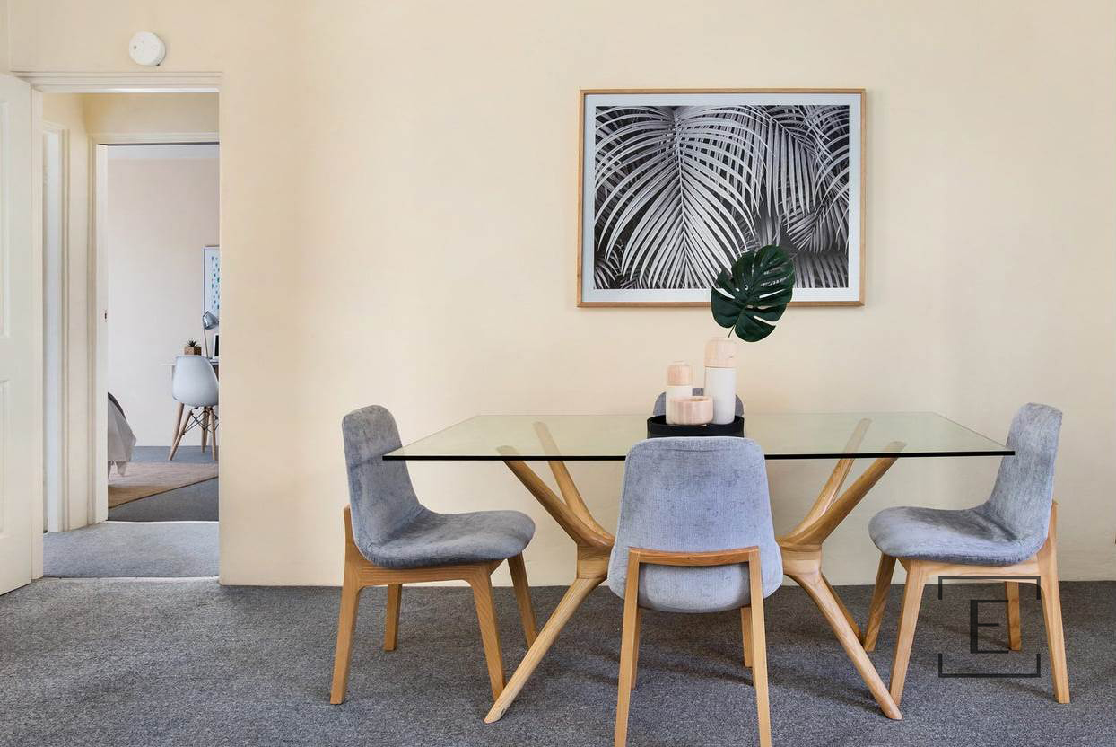 4 / 78 Hampden Road, Russell Lea