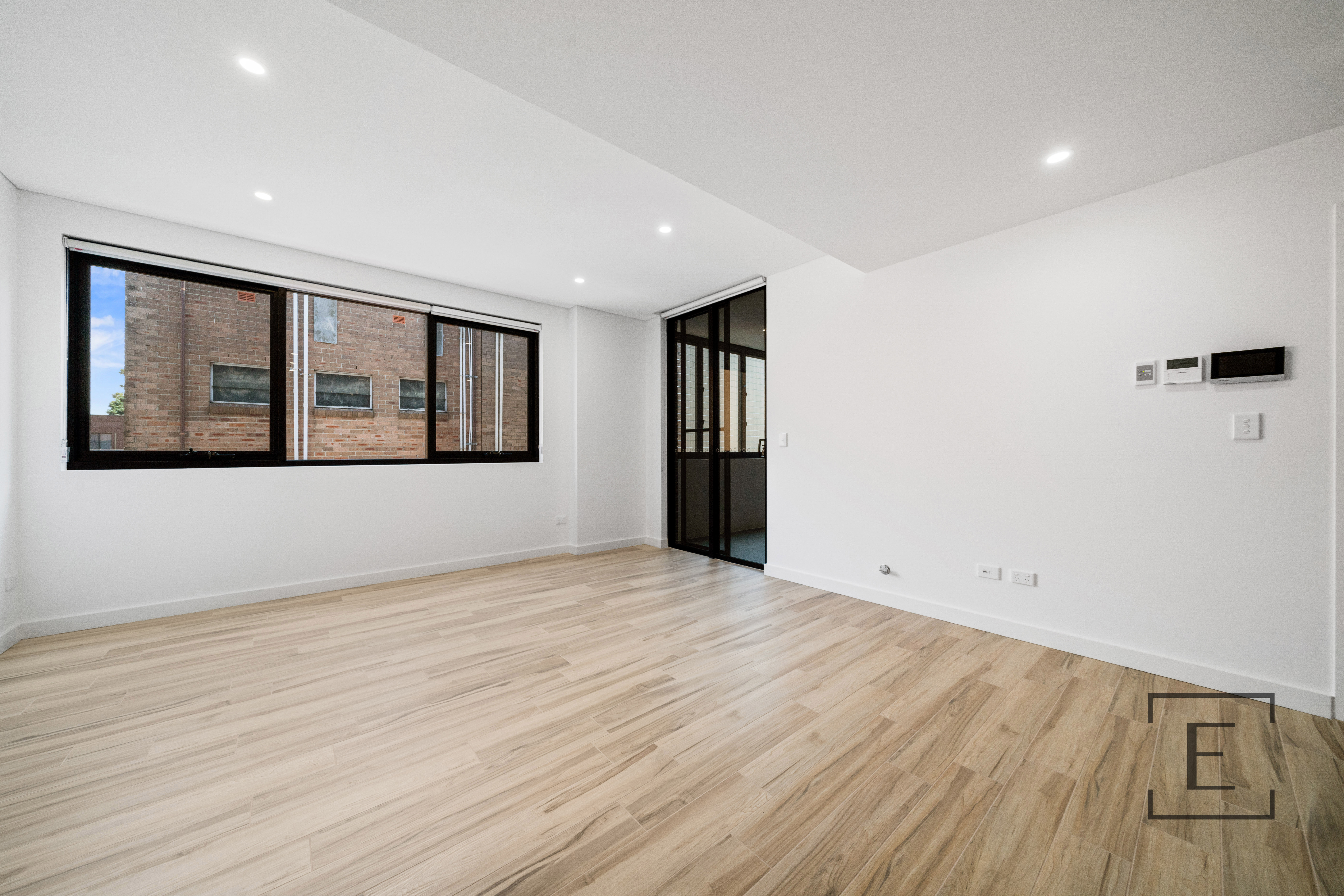 106 / 63-65 Ramsay Road, Five Dock