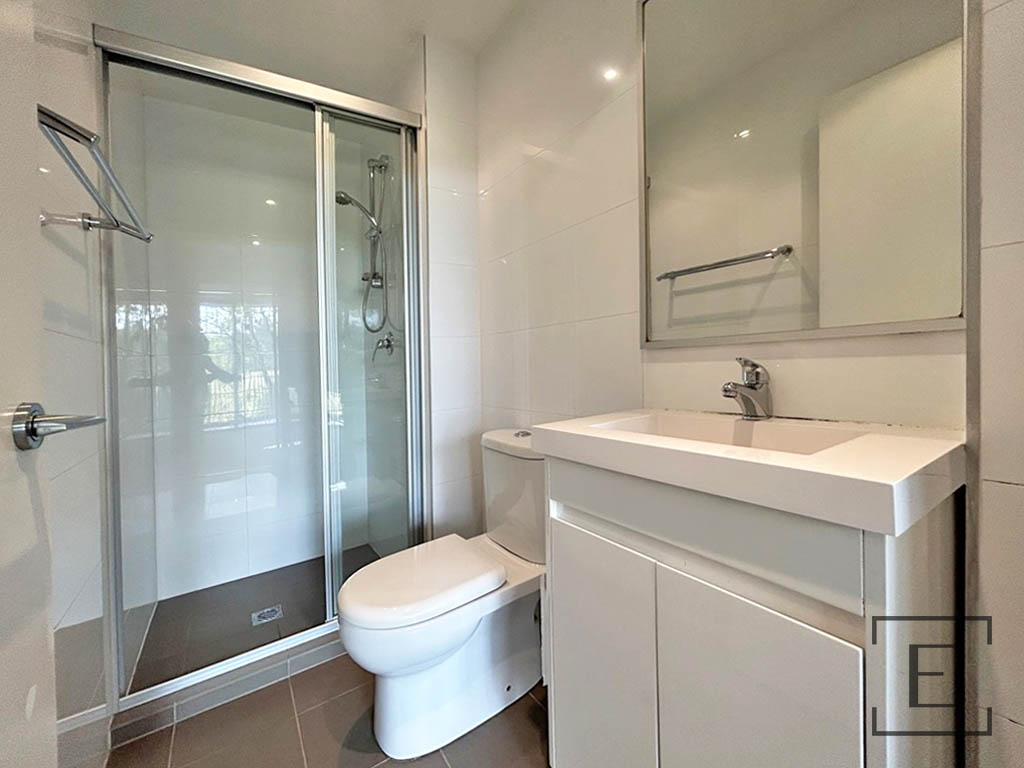 Building O G07 / 81-86 Courallie Avenue, Homebush West