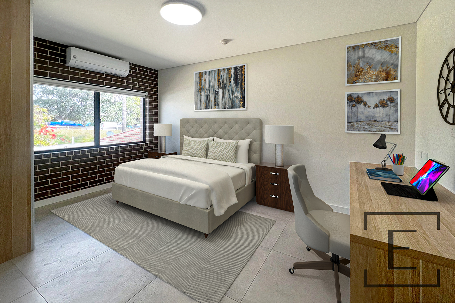 4 Rippon Avenue, Dundas