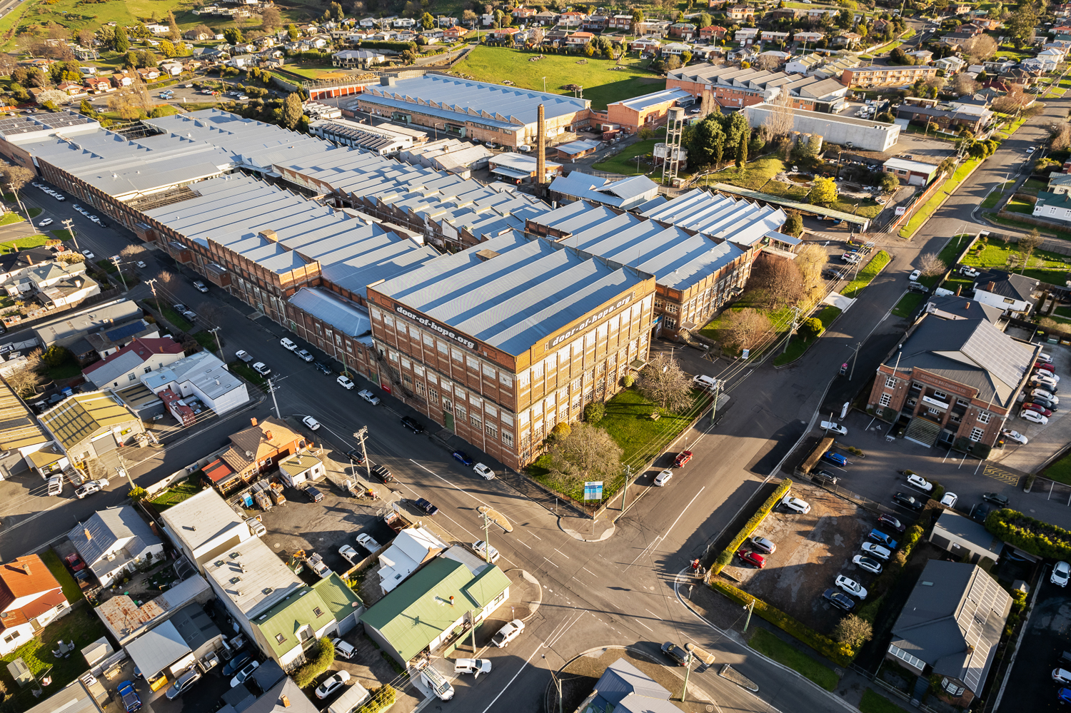 31 Thistle Street West, South Launceston