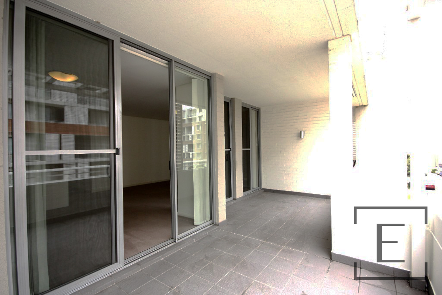 306 / 3  Stromboli Strait , Wentworth Point