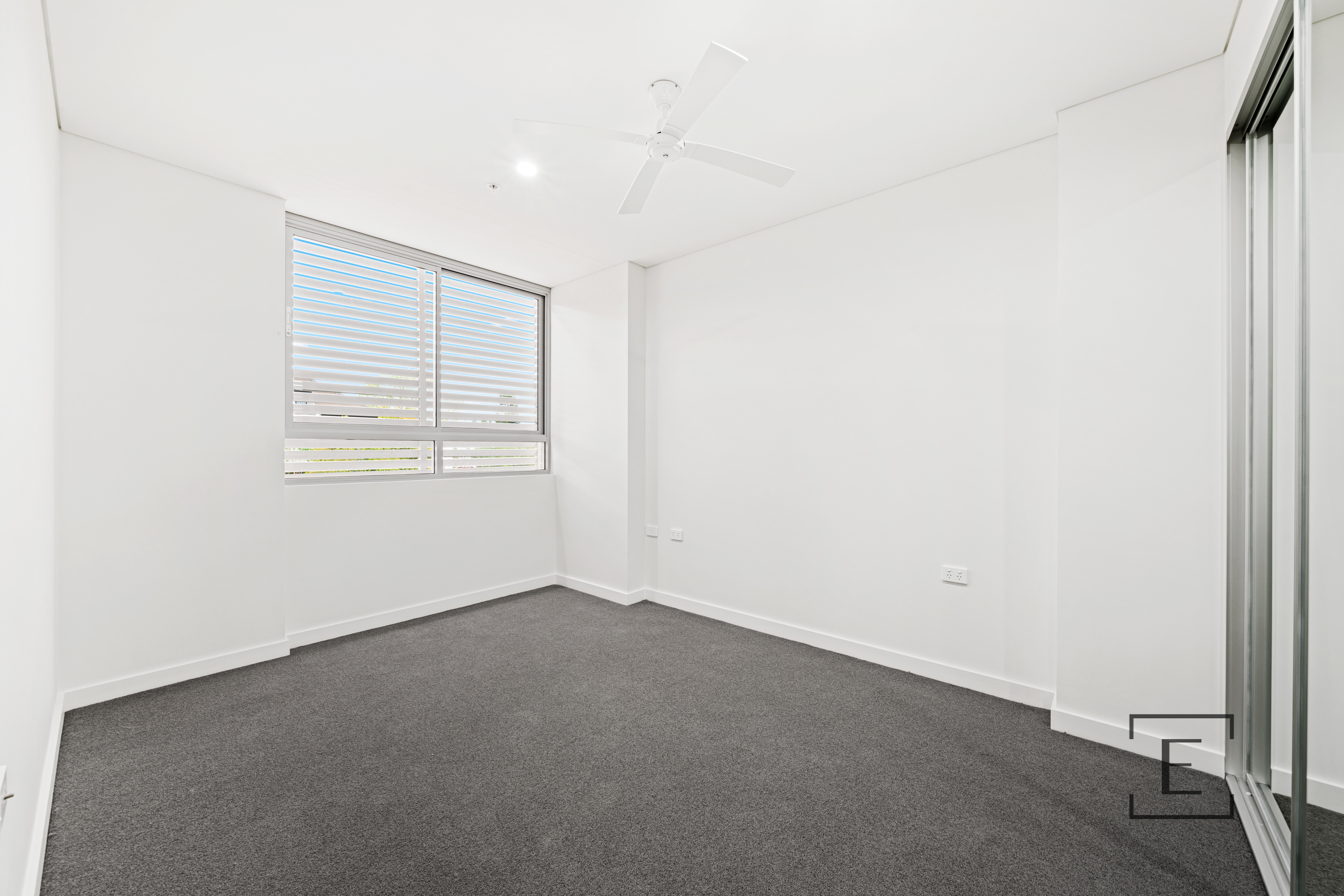 28 Courallie Avenue, Homebush West