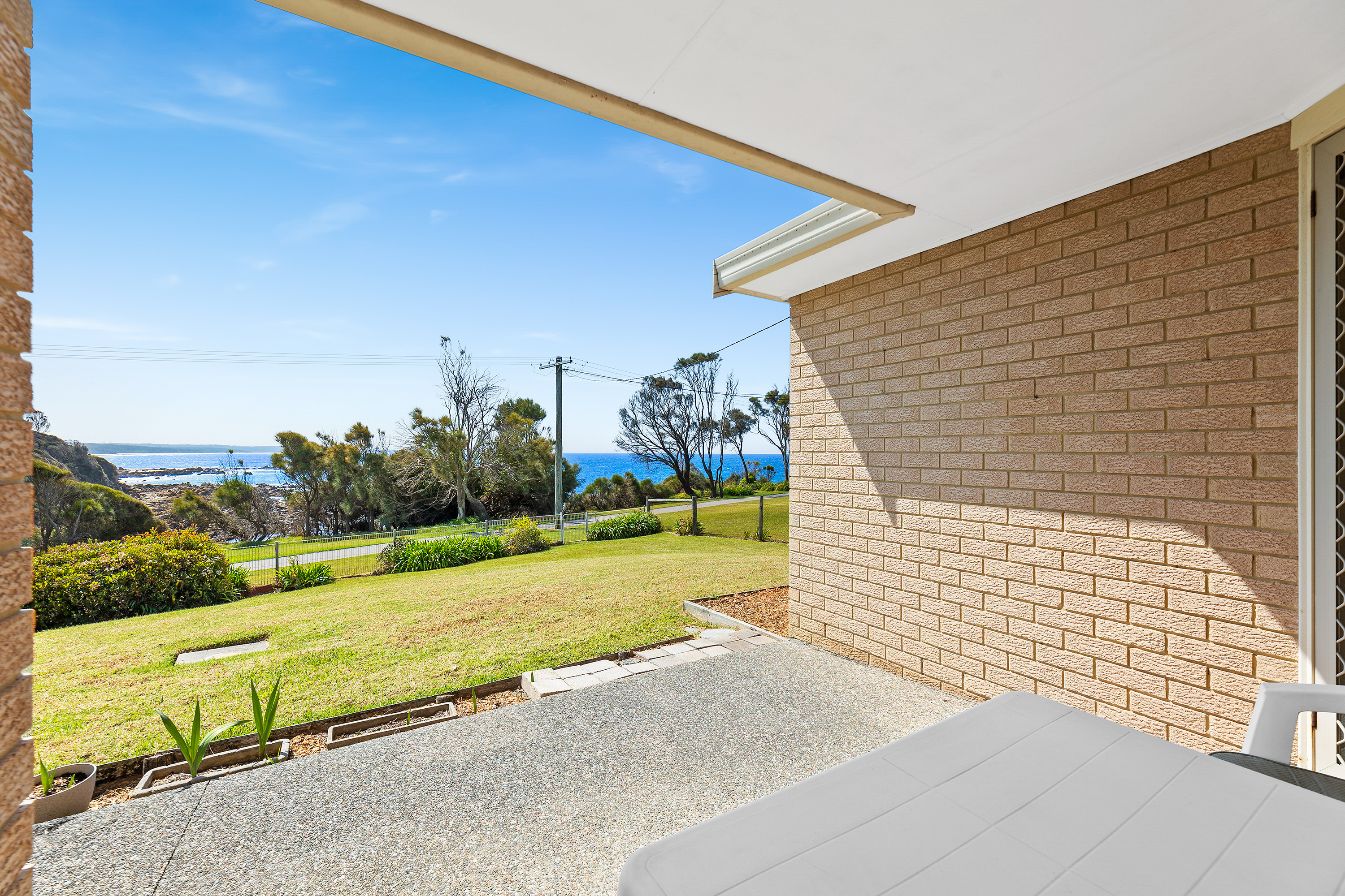 6 Jocelyn Street, Dalmeny