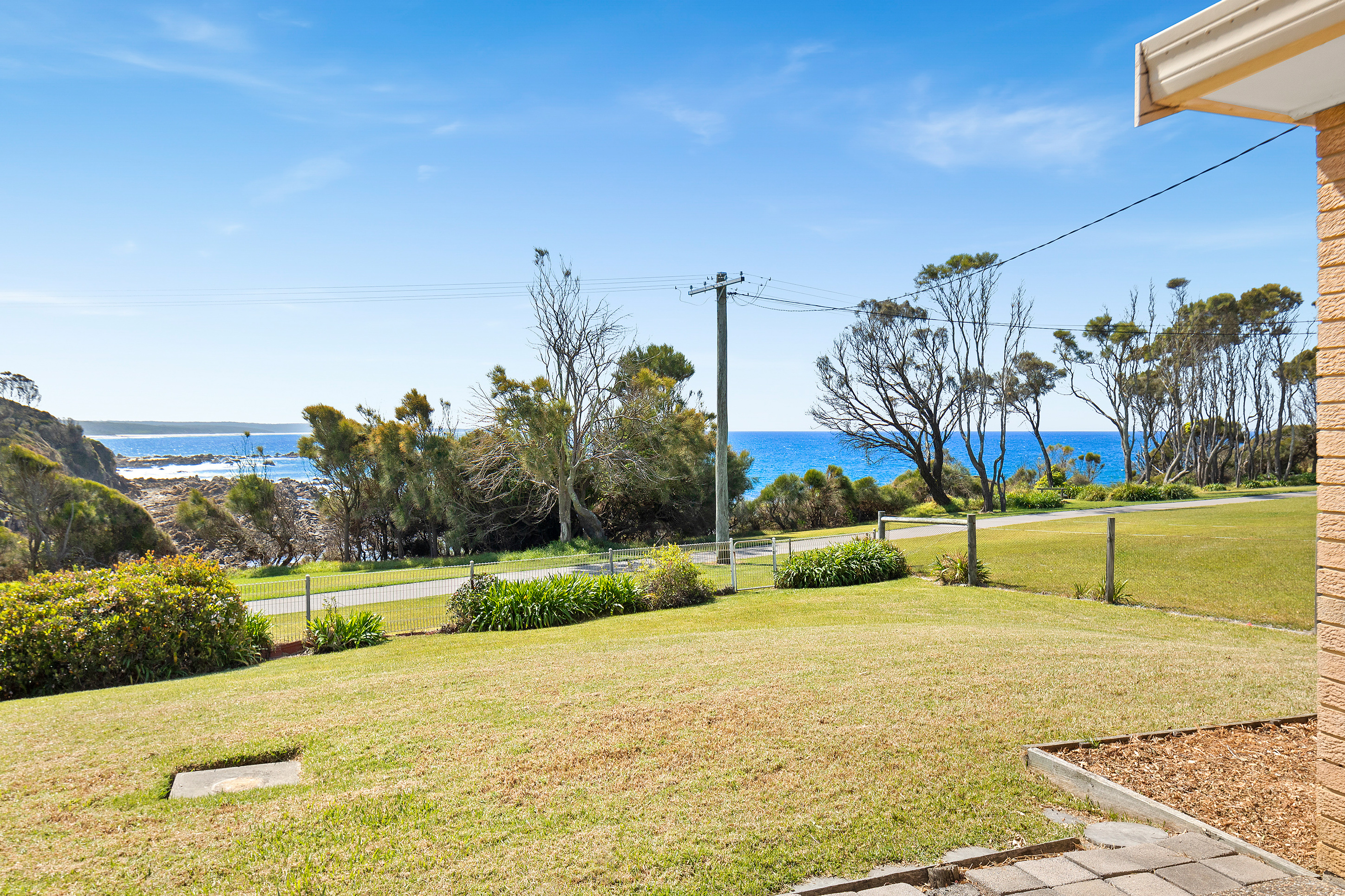 6 Jocelyn Street, Dalmeny