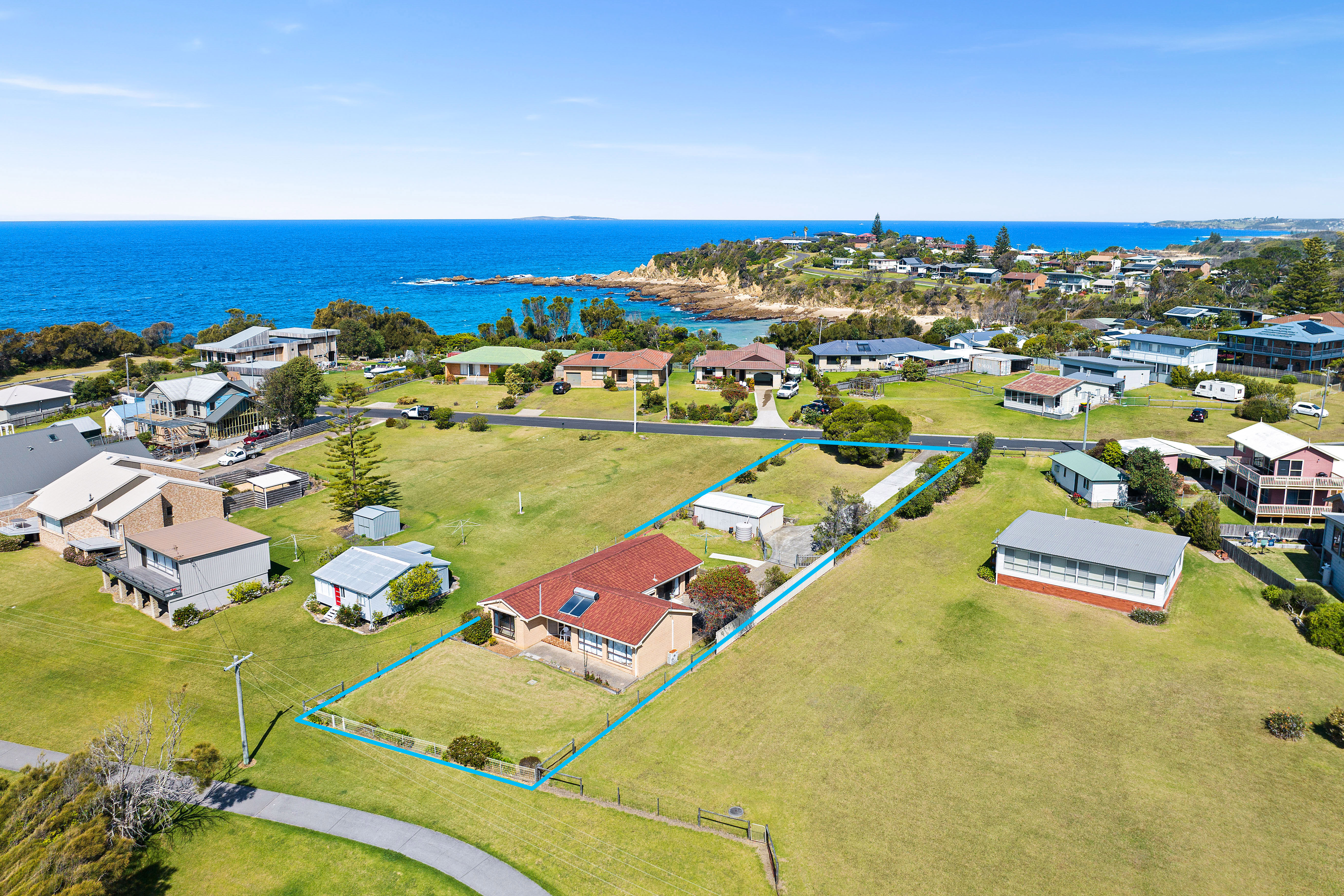 6 Jocelyn Street, Dalmeny