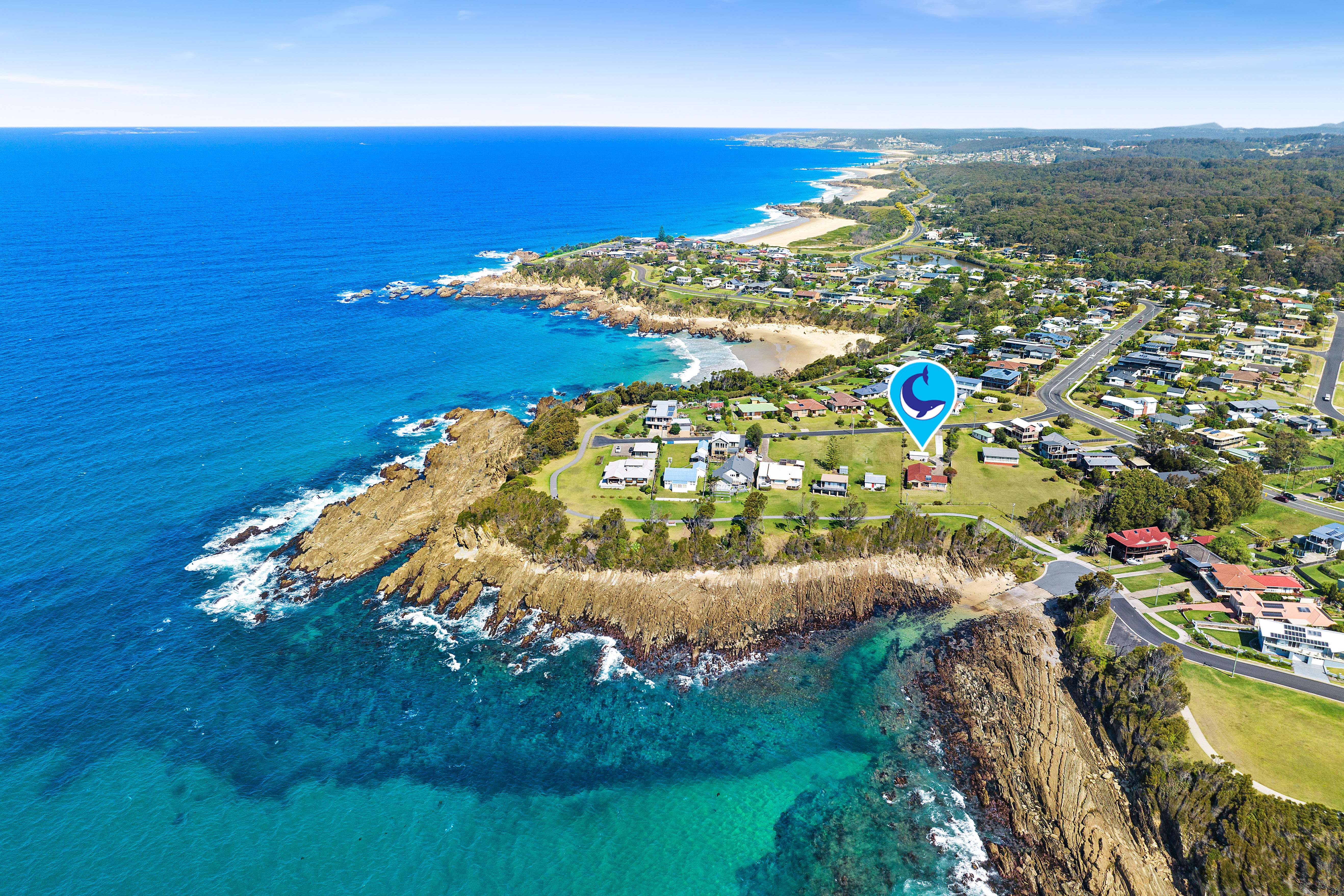 6 Jocelyn Street, Dalmeny