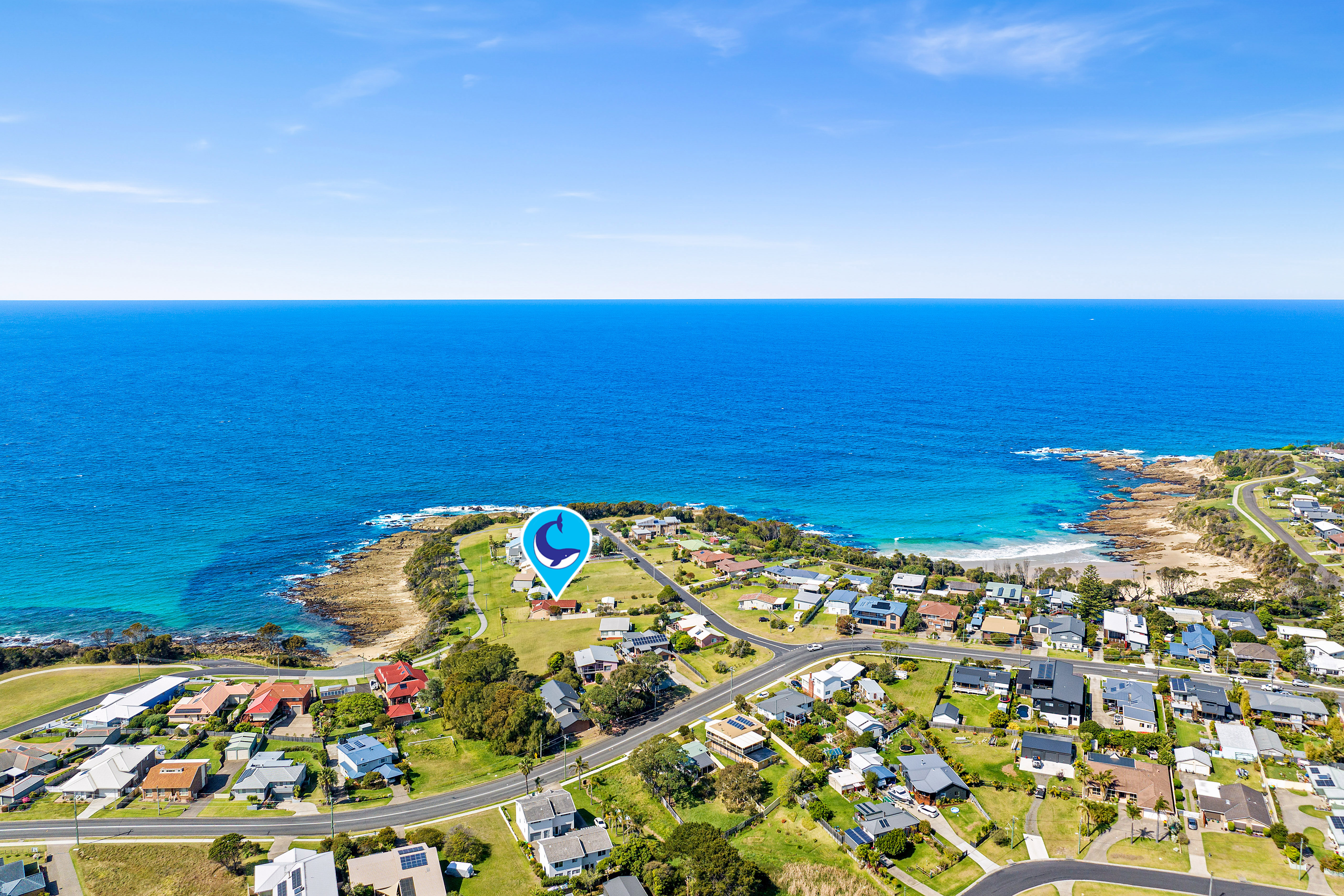 6 Jocelyn Street, Dalmeny