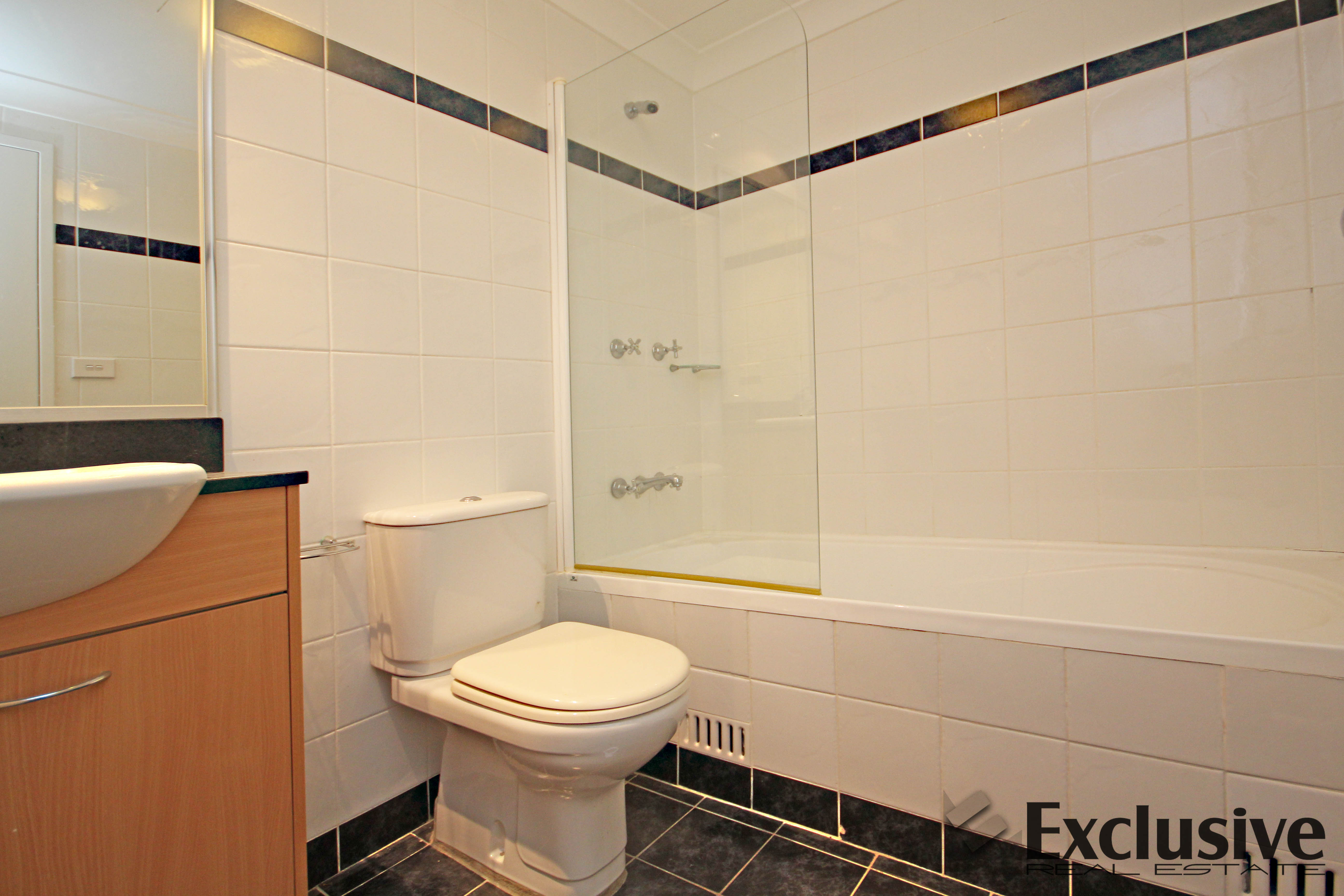 21 / 7 Freeman Street, Chatswood