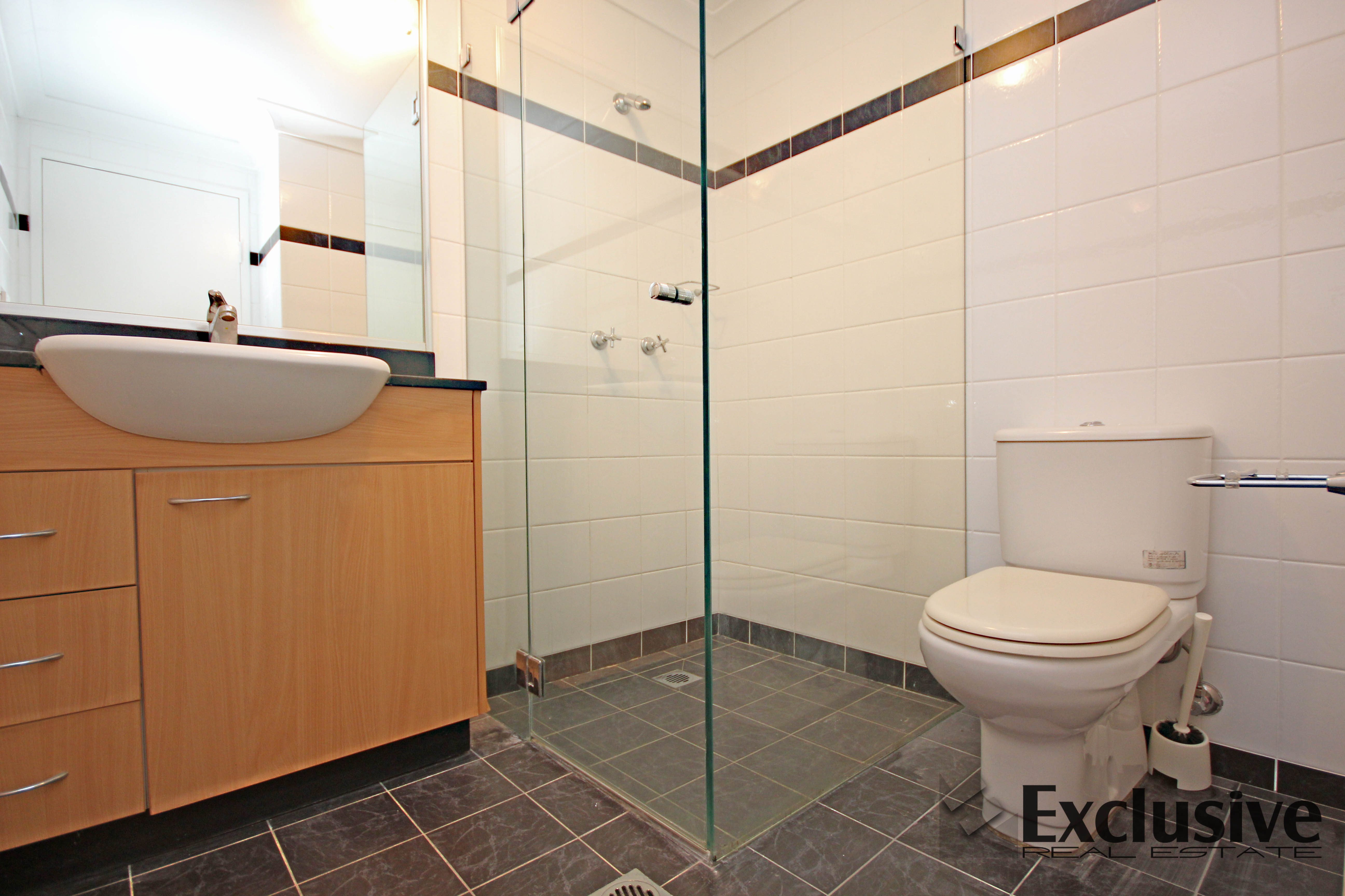 21 / 7 Freeman Street, Chatswood