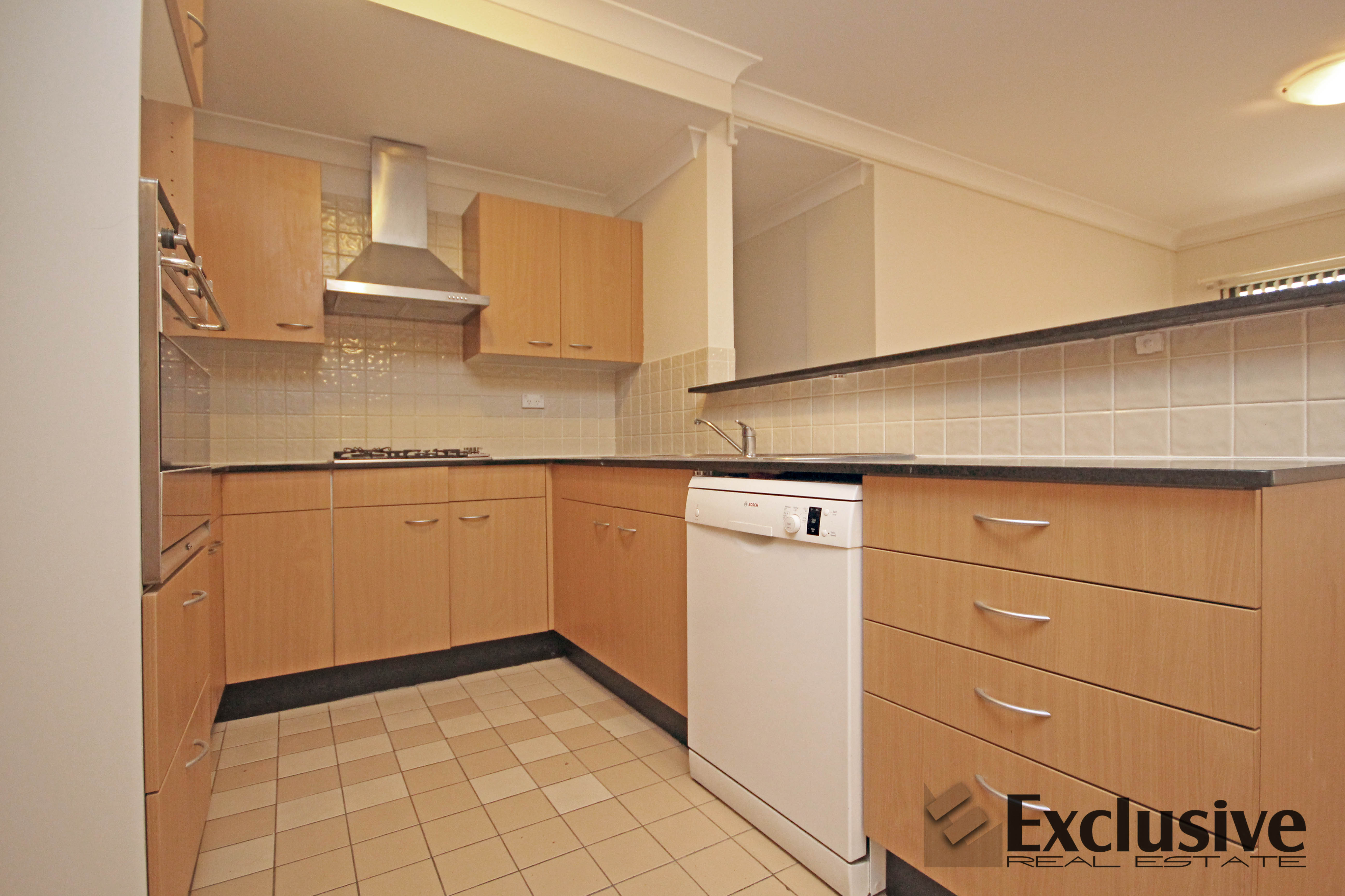 21 / 7 Freeman Street, Chatswood